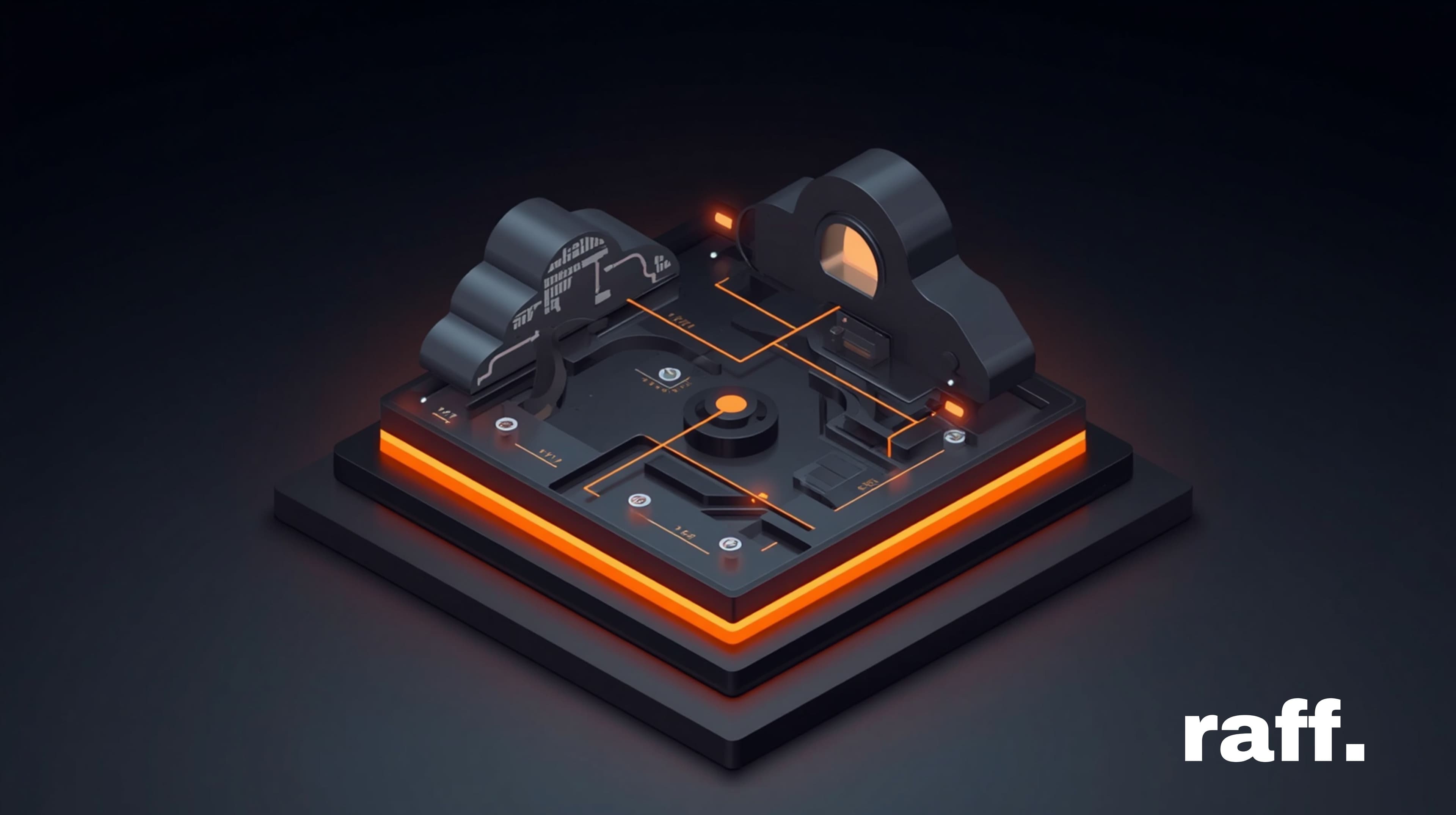 Cover Image for Why SSH Key Setup Still Breaks for New Users (And How We Test It)