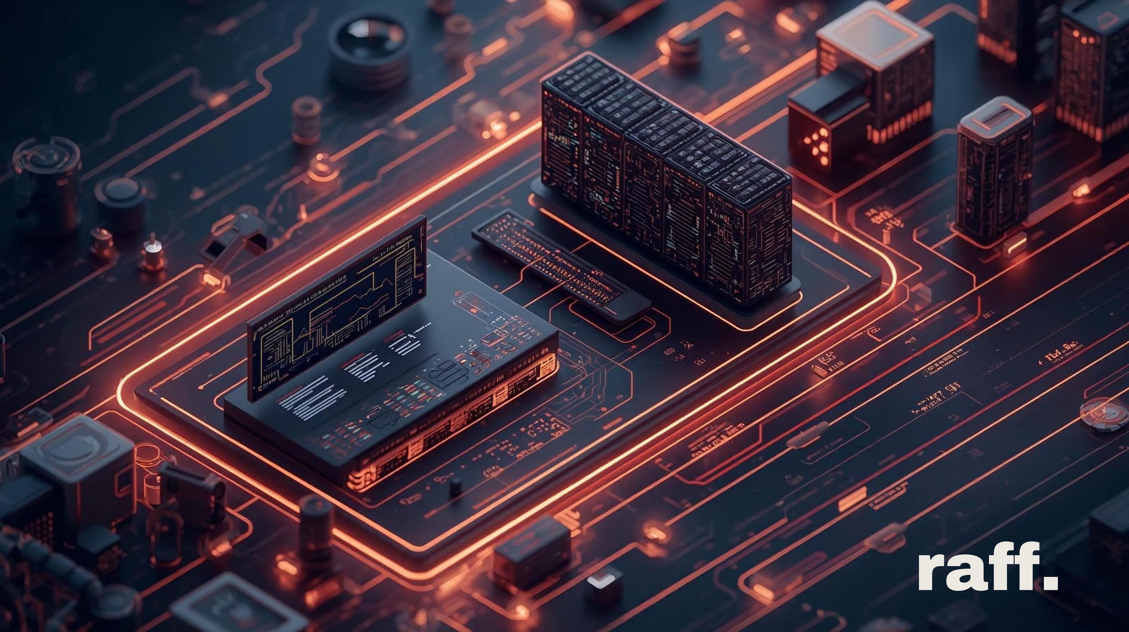 Cover Image for Logs, Metrics, or Traces? What Small Teams Need First