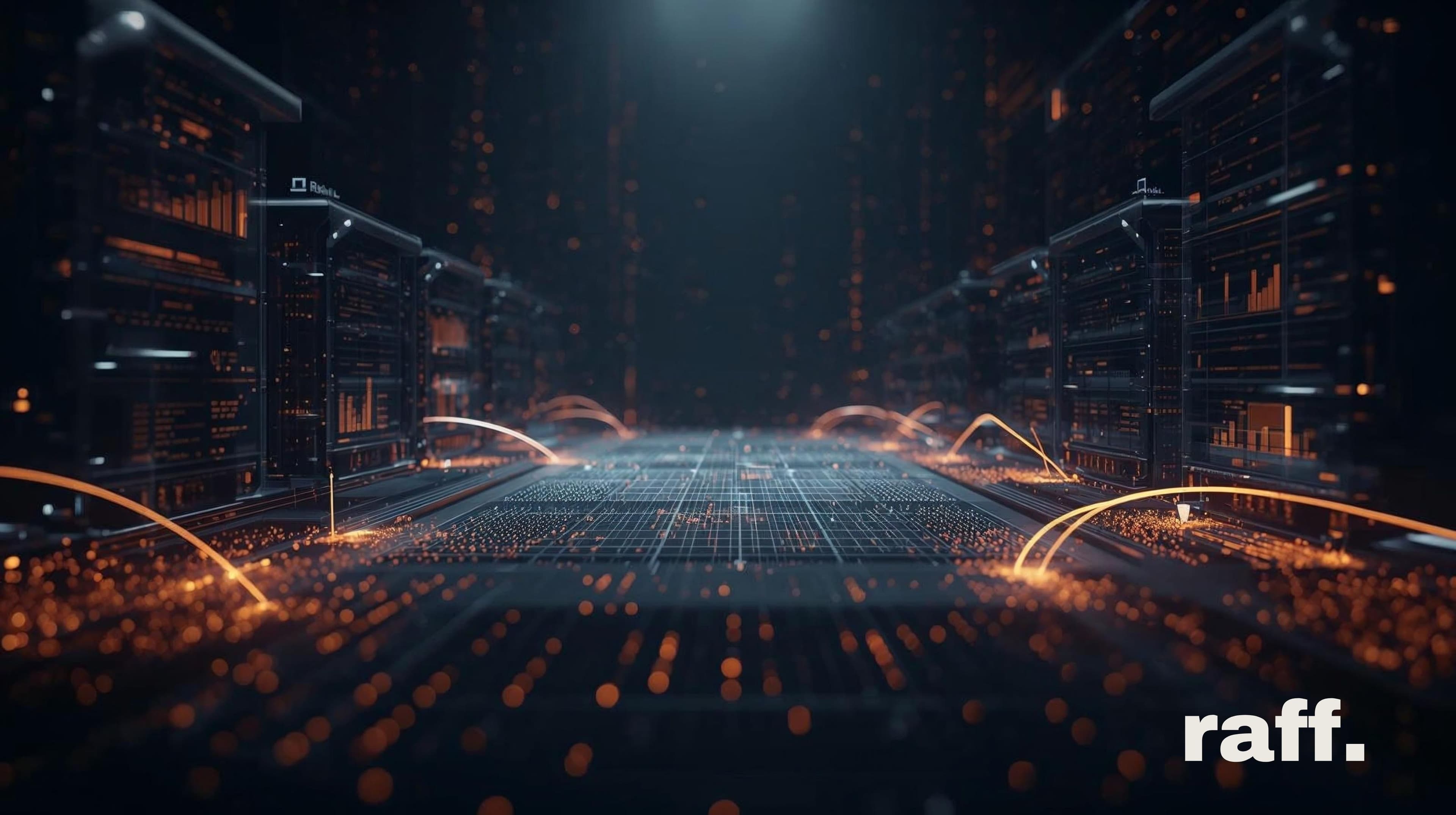 Cover Image for What Benchmark Rankings Do and Don’t Tell You About Cloud Value