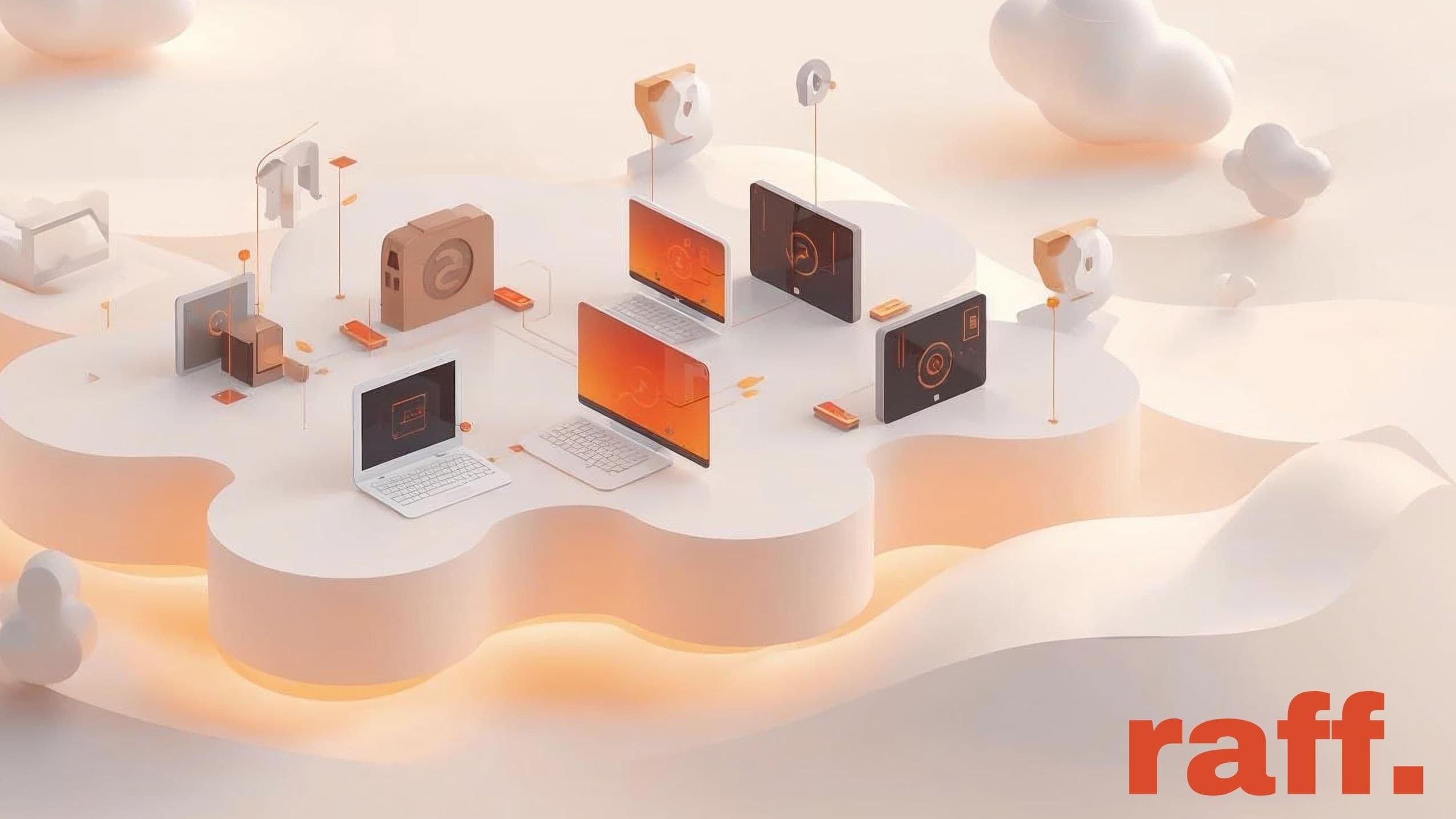 Cover Image for What Is a Virtual Machine? A Beginner-Friendly Guide (With Real Use Cases)