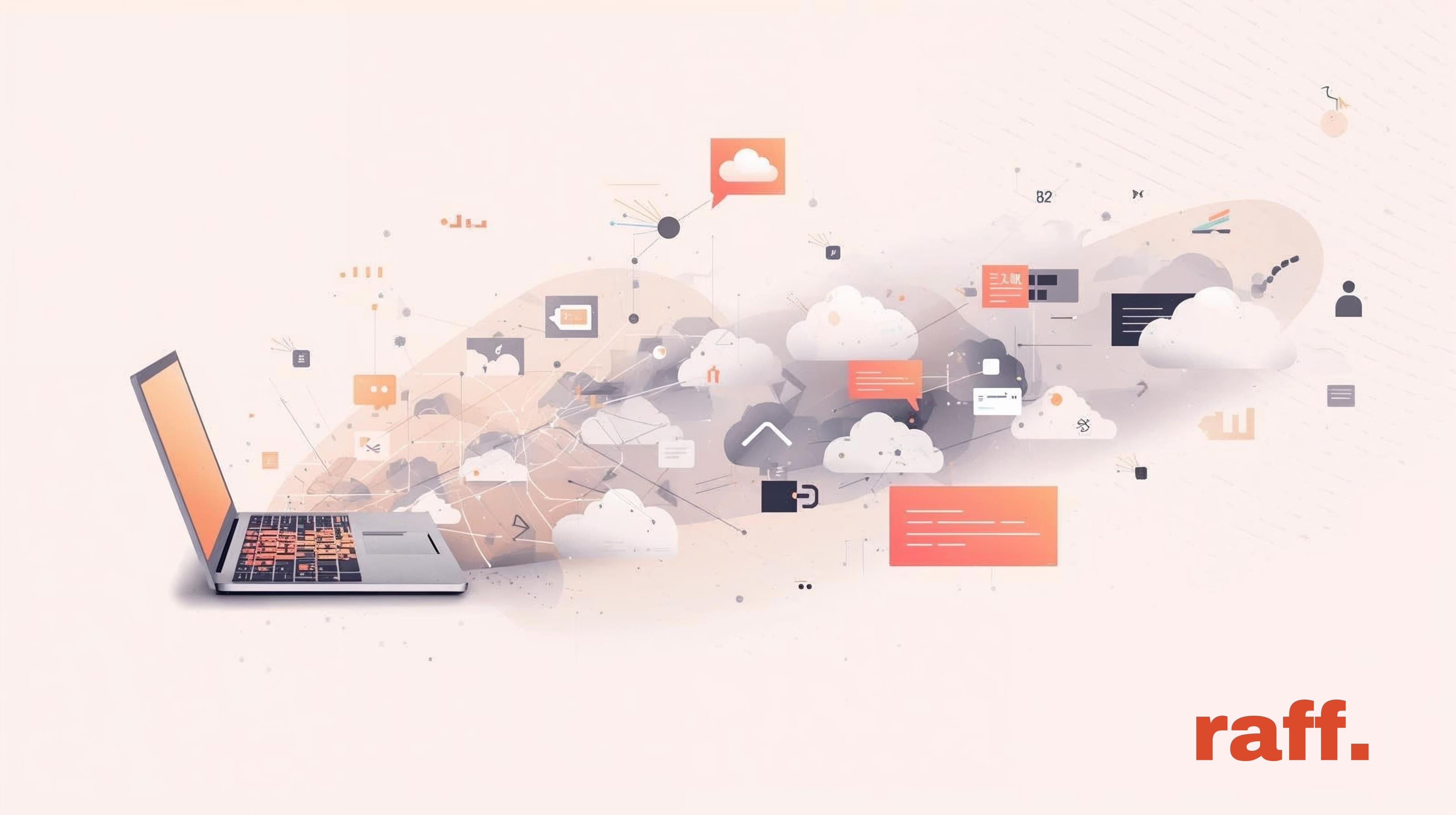 Cover Image for Virtual Dev Environments & Platform Engineering in 2025: The End of “Works on My Machine”