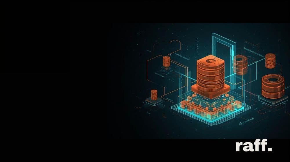 PostgreSQL Replication vs Backups vs Snapshots: What Protects What?