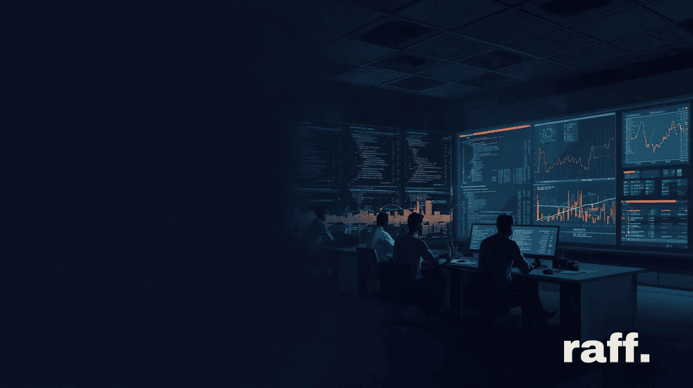 Observability for Small Teams: Metrics, Logs, and Traces