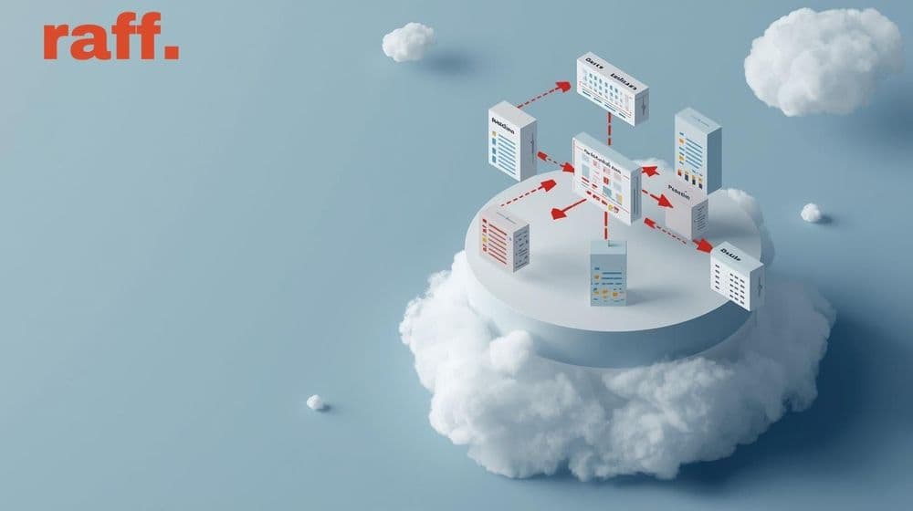 Install and Secure MySQL on Ubuntu 24.04 (2026)