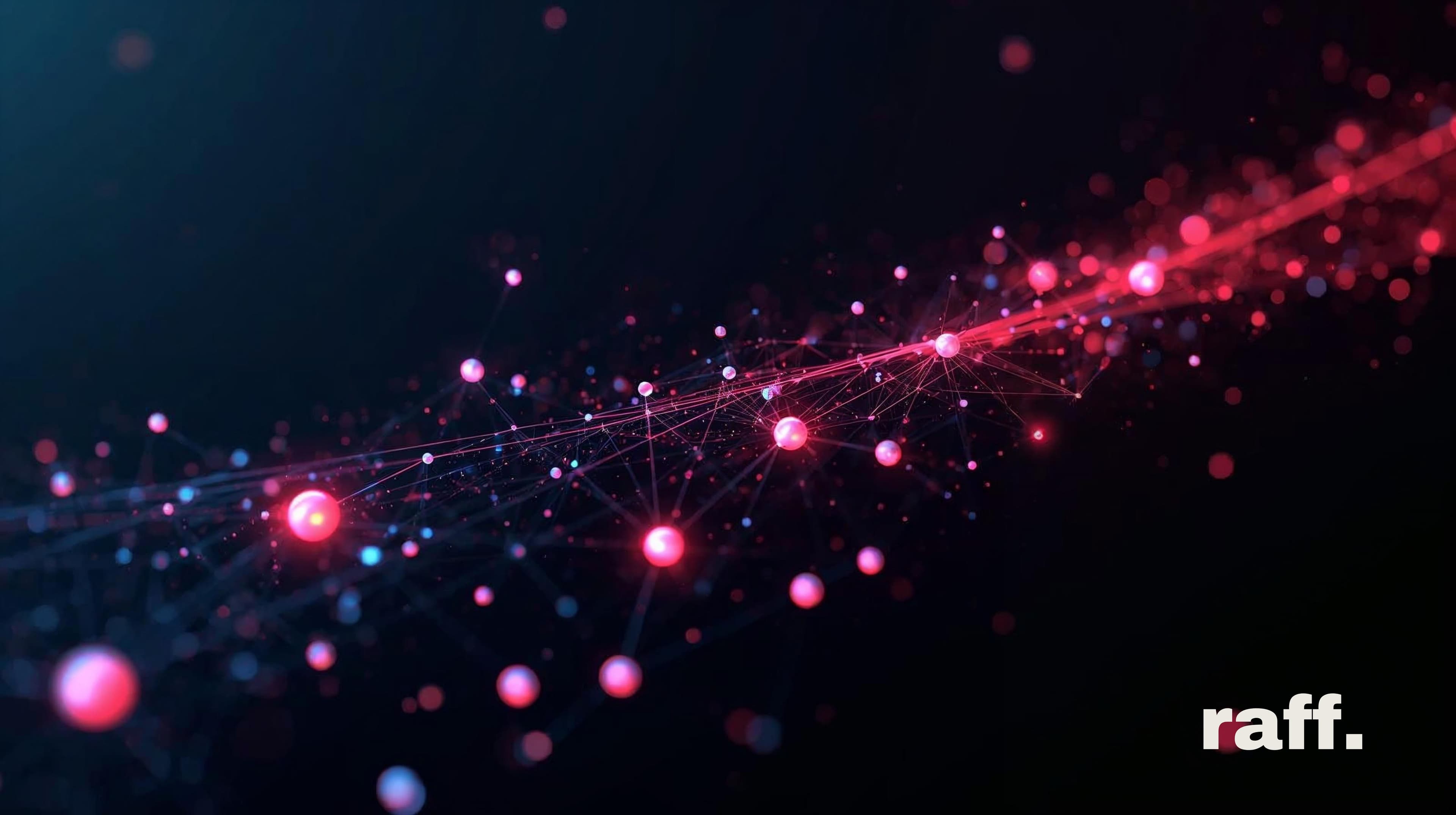 Cover Image for Launch n8n in Minutes on Raff: The Easiest Way to Automate Your Workflows