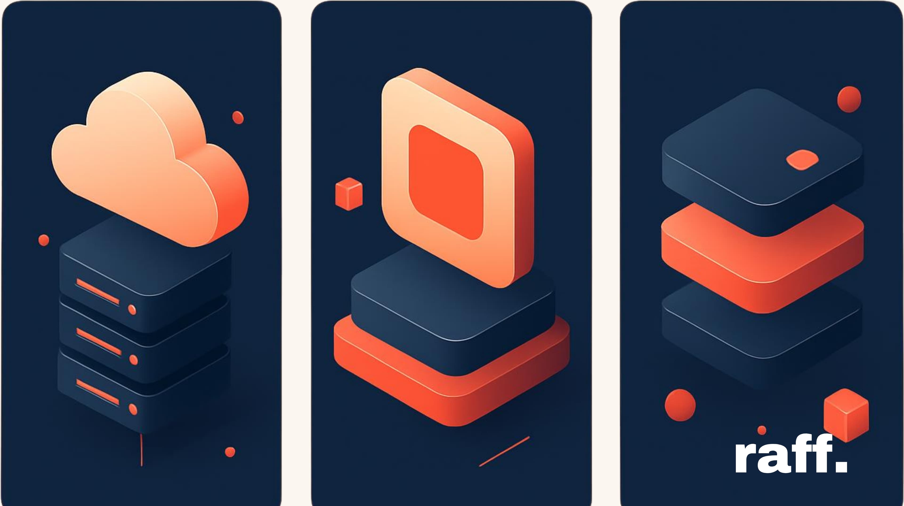 Cover Image for Golden Images vs Cloud-Init vs One-Click Templates for MSP Standardization