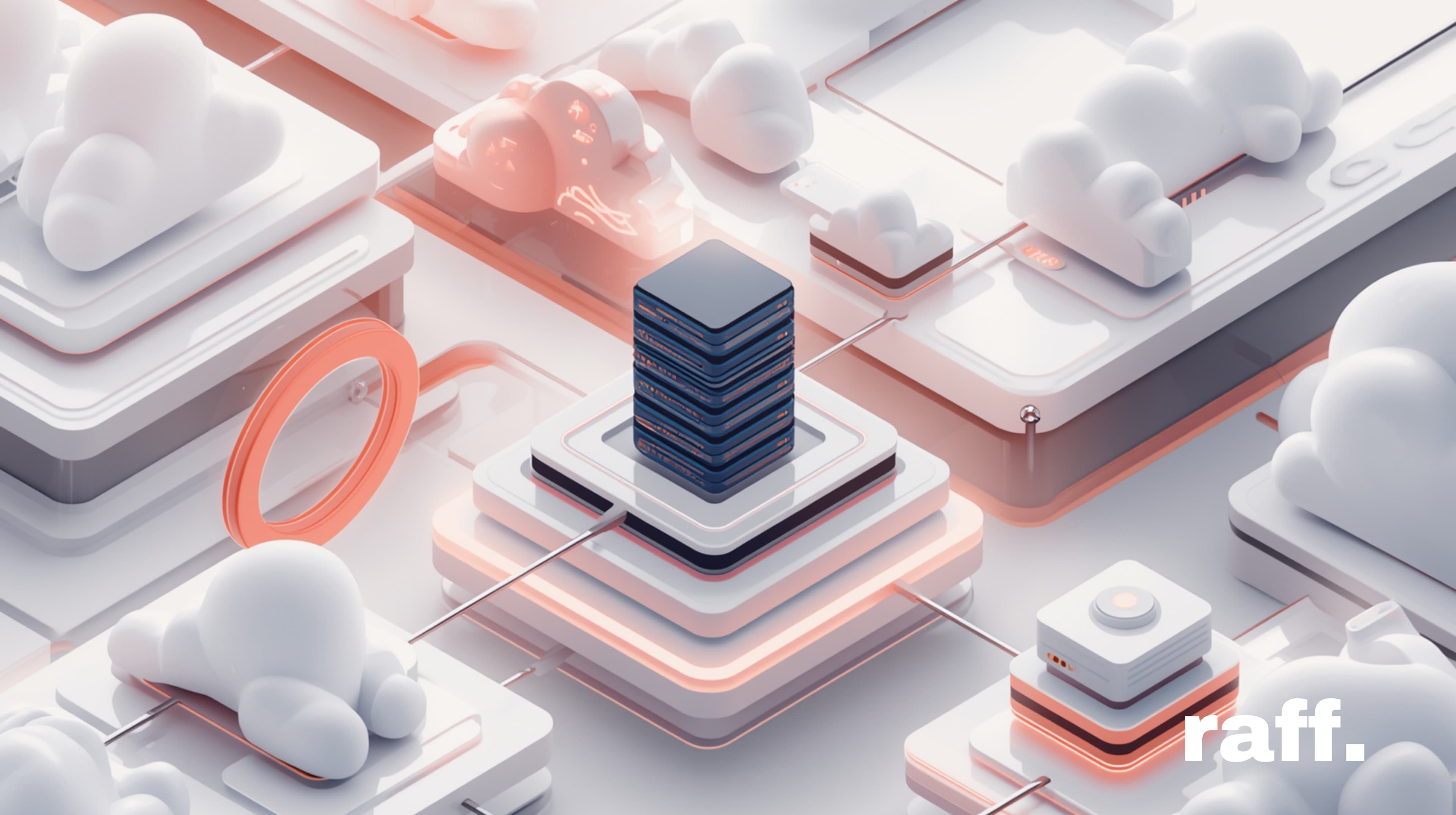 Cover Image for Why a 60-Second Server Launch Matters More Than It Sounds