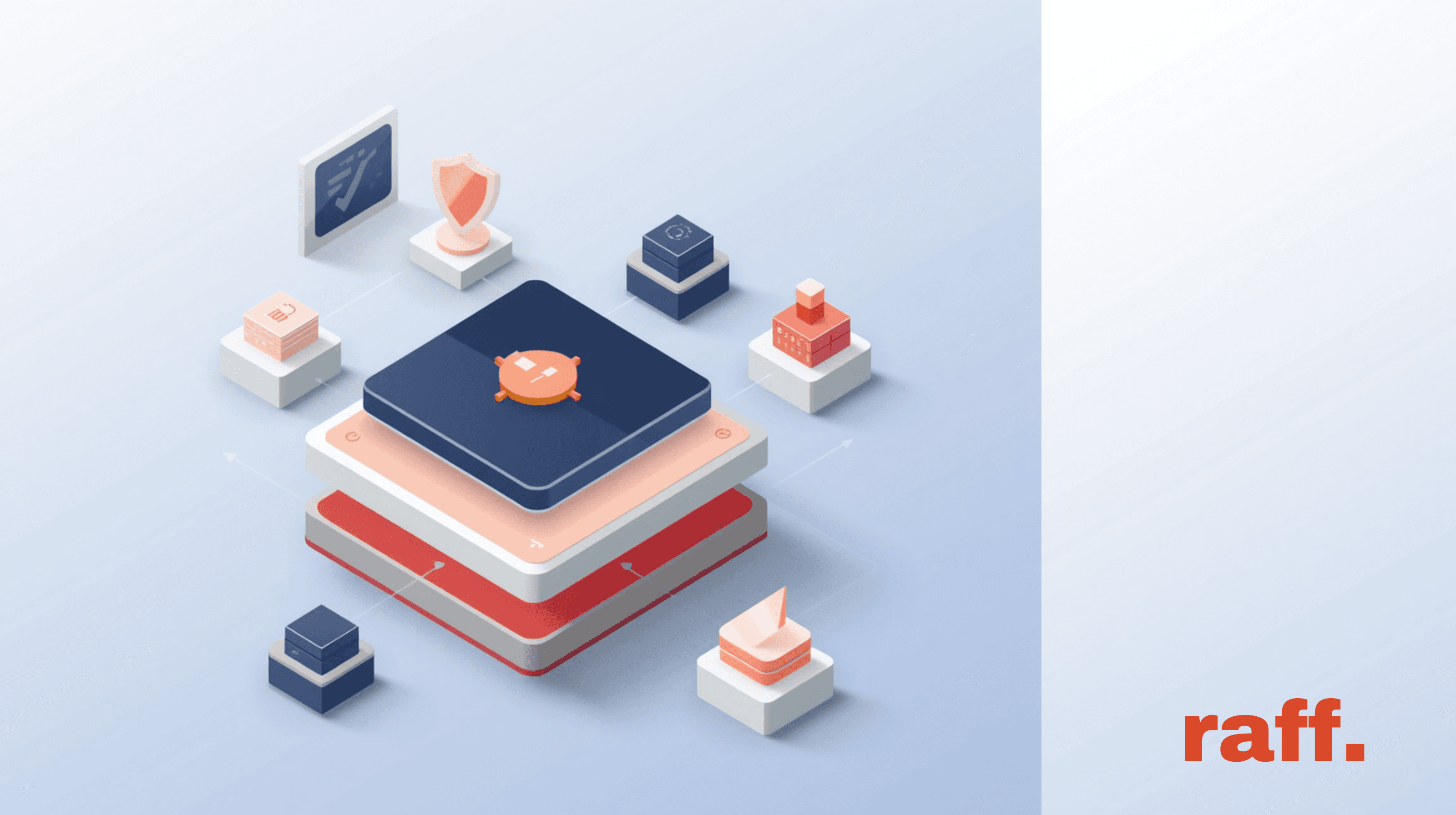Cover Image for What We Check Before Publishing a One-Click App Template