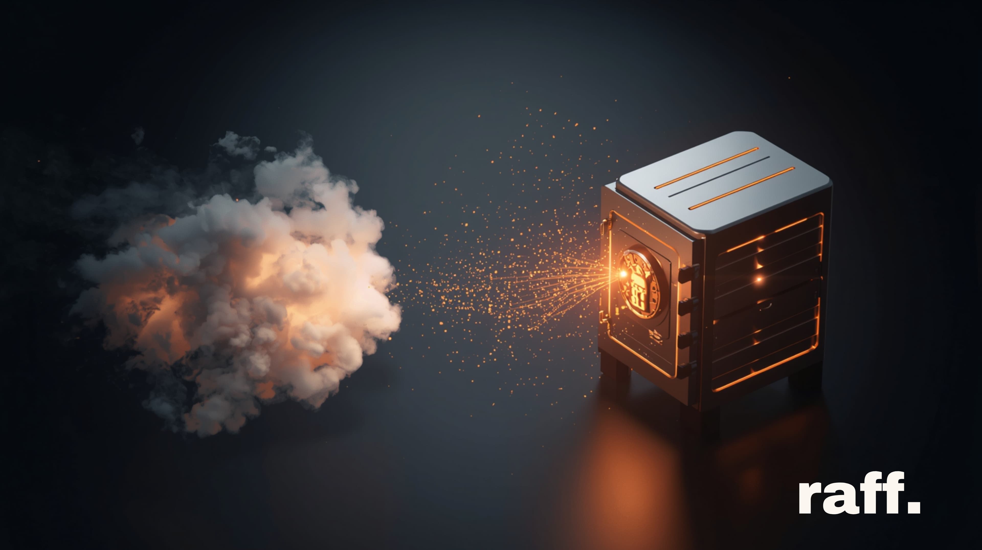 Cover Image for Why Backup Tools Matter More Than Backup Promises