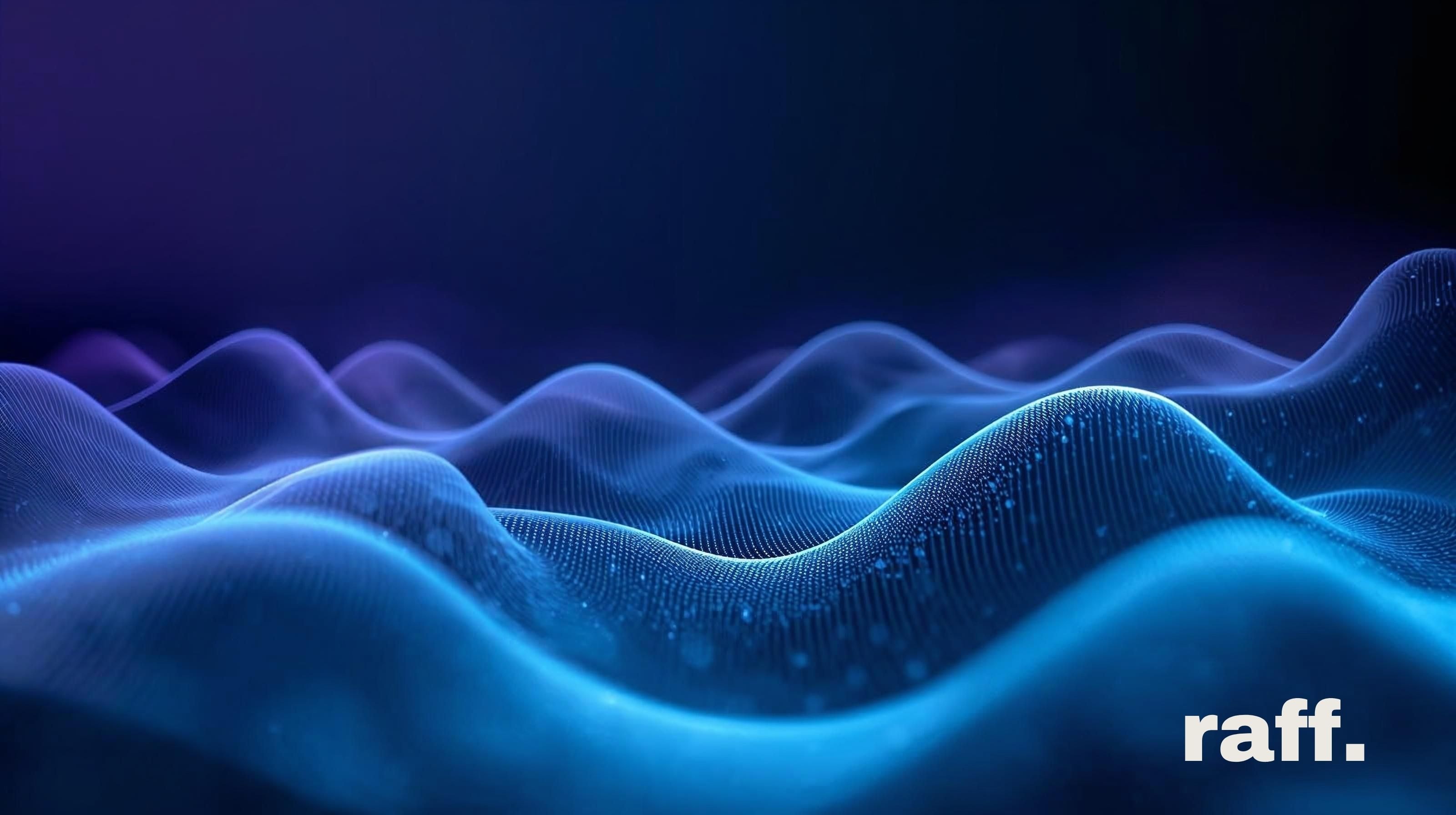 Understanding Private Cloud Networks: VPC Design and Best Practices