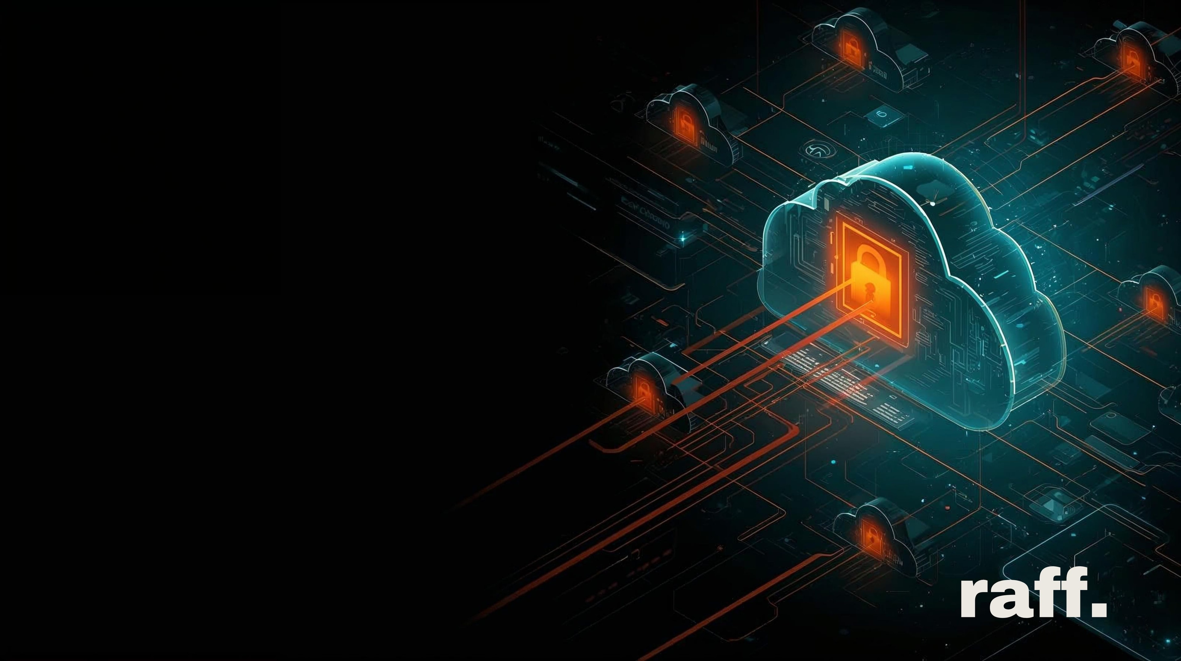 Secrets Management for Cloud Apps: Env Vars, Vaults, Managed Stores