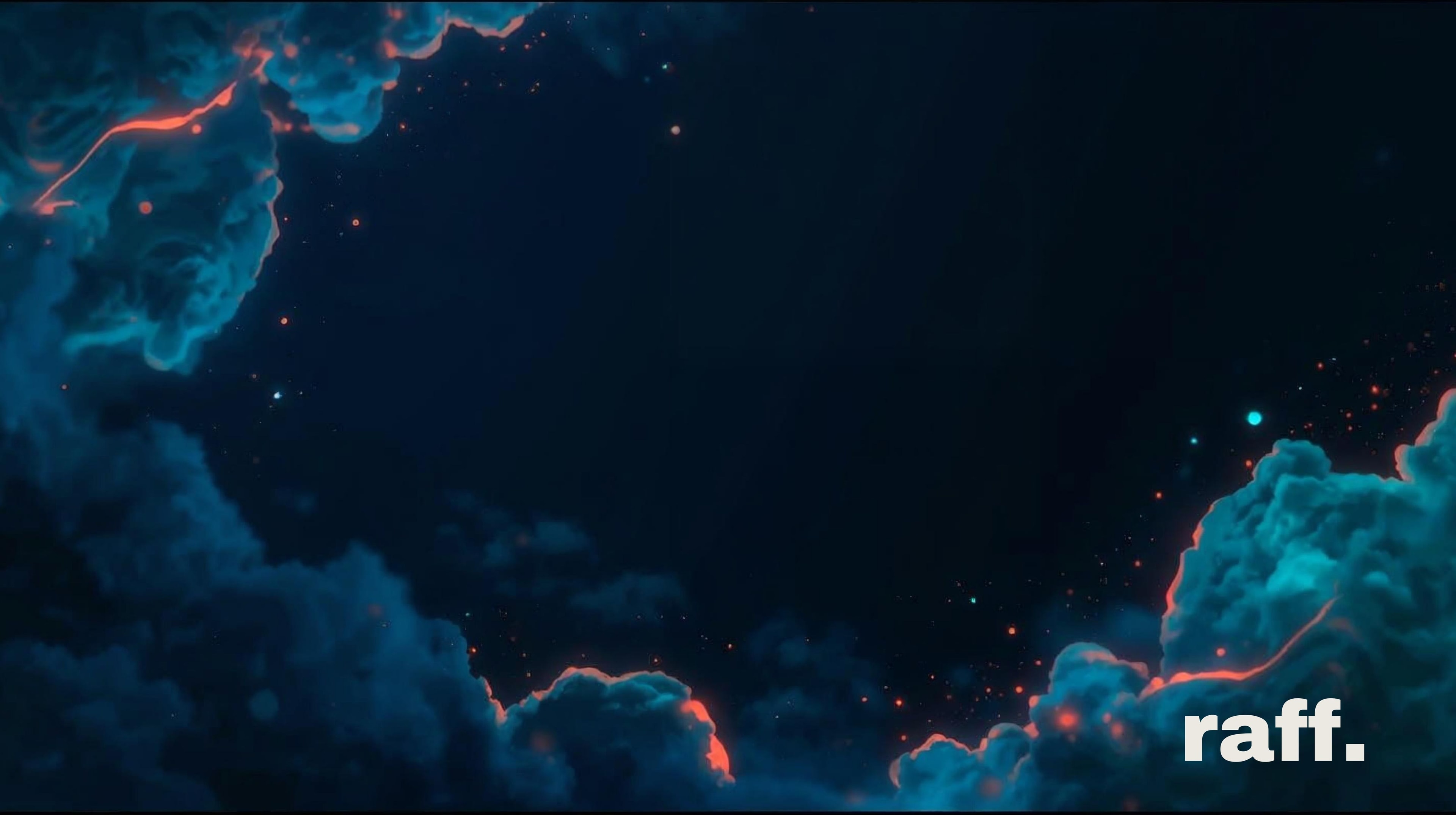 Zero-Downtime Database Migrations: What Actually Works for Small Teams