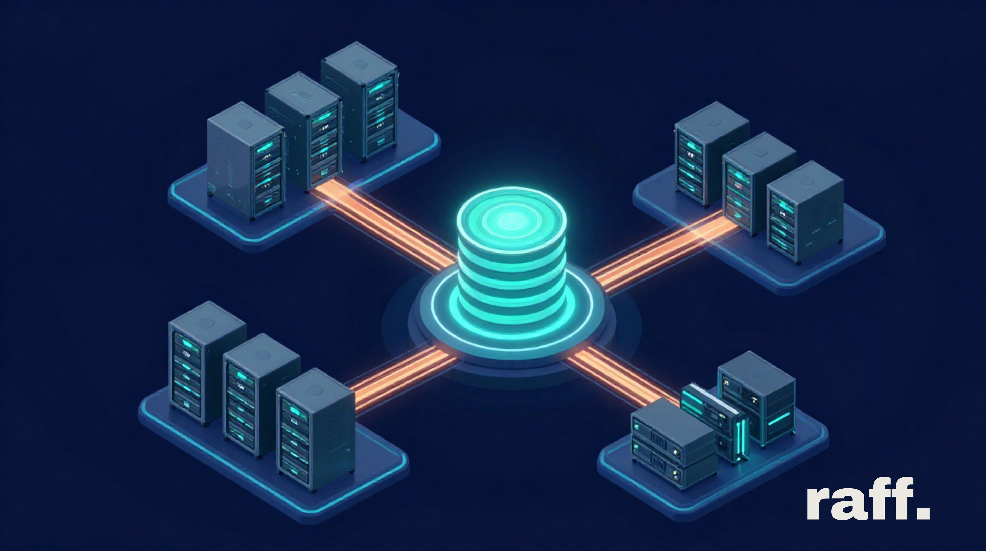 High Availability vs Disaster Recovery Explained for Small Teams