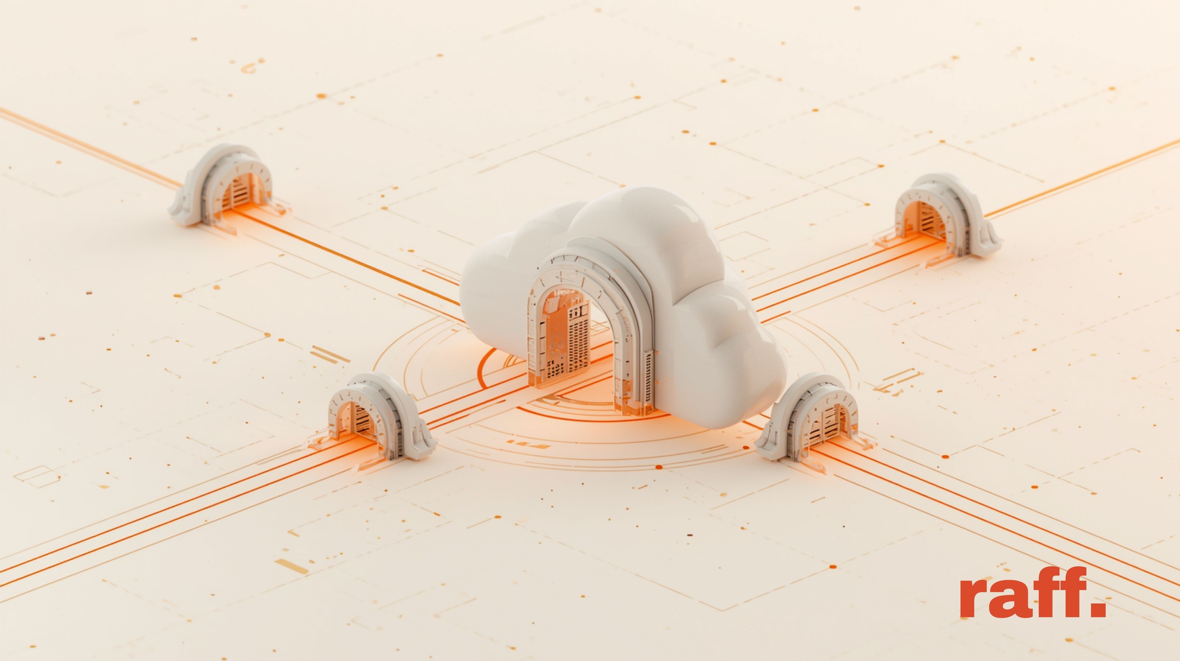 Bastion Host vs VPN vs Public SSH: Choosing the Right Access Model