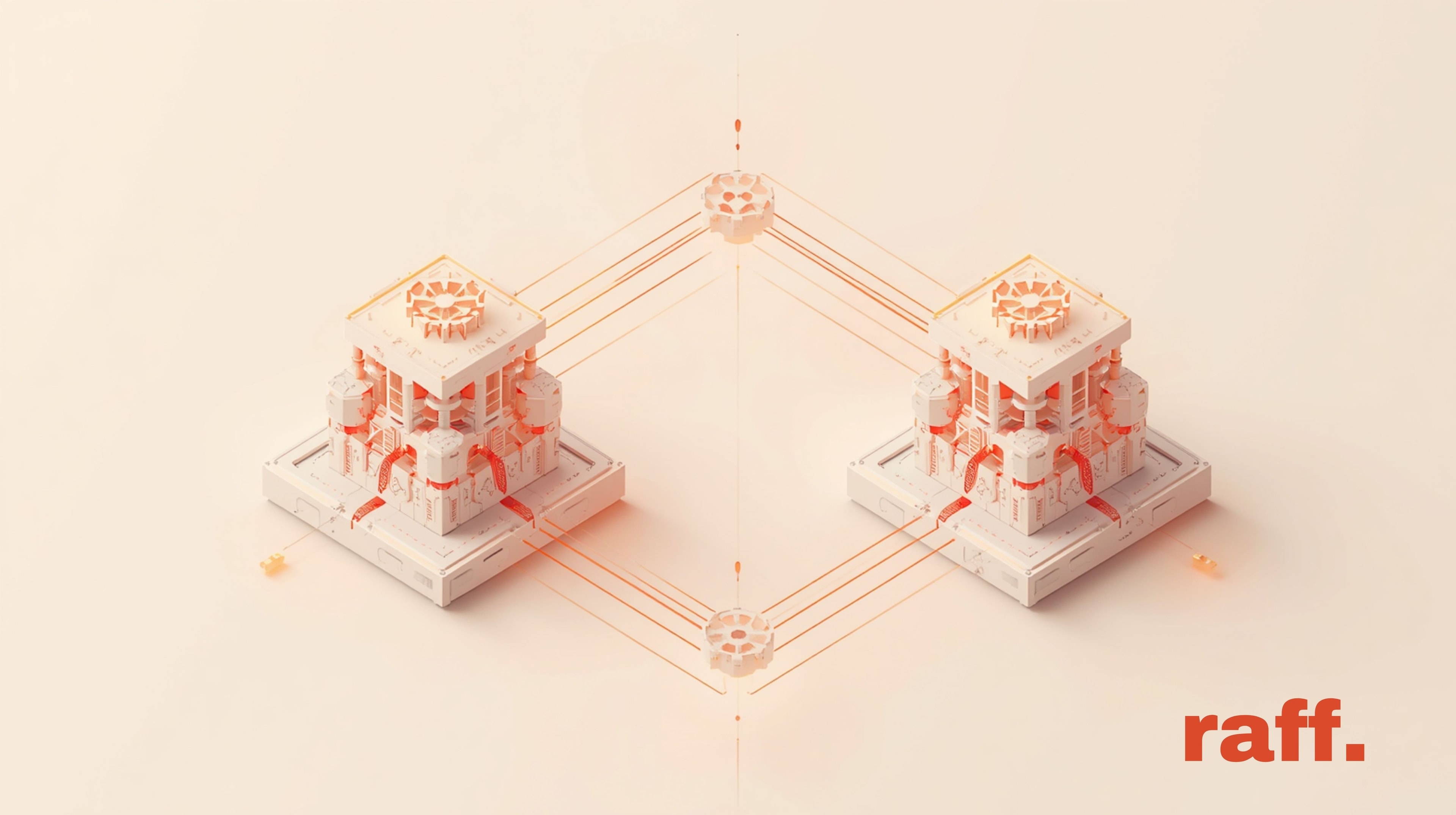 K3s vs Full Kubernetes: Which Cluster Model Fits Your Team?