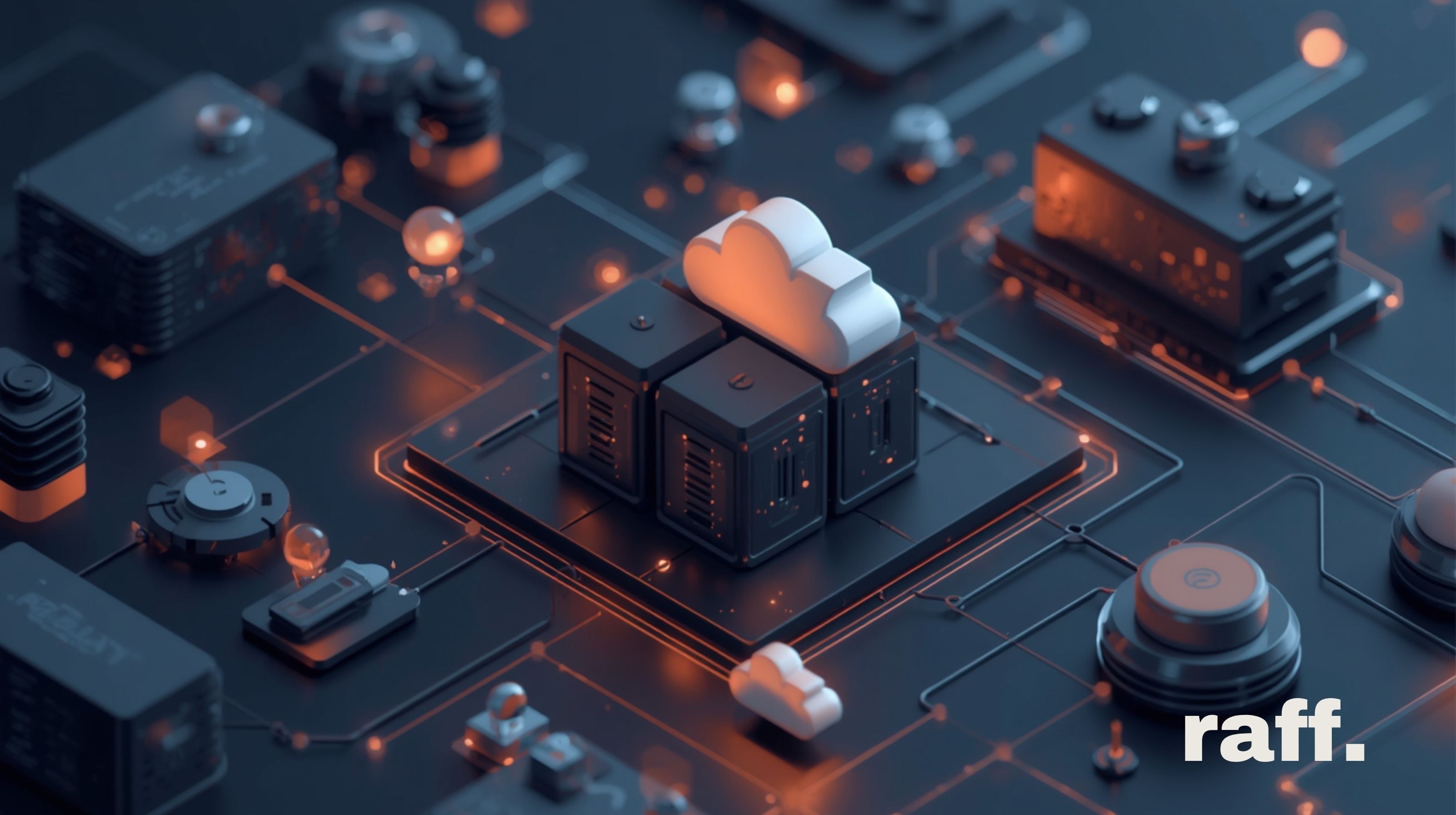 Docker vs Podman: Which Container Runtime Fits Small Teams?