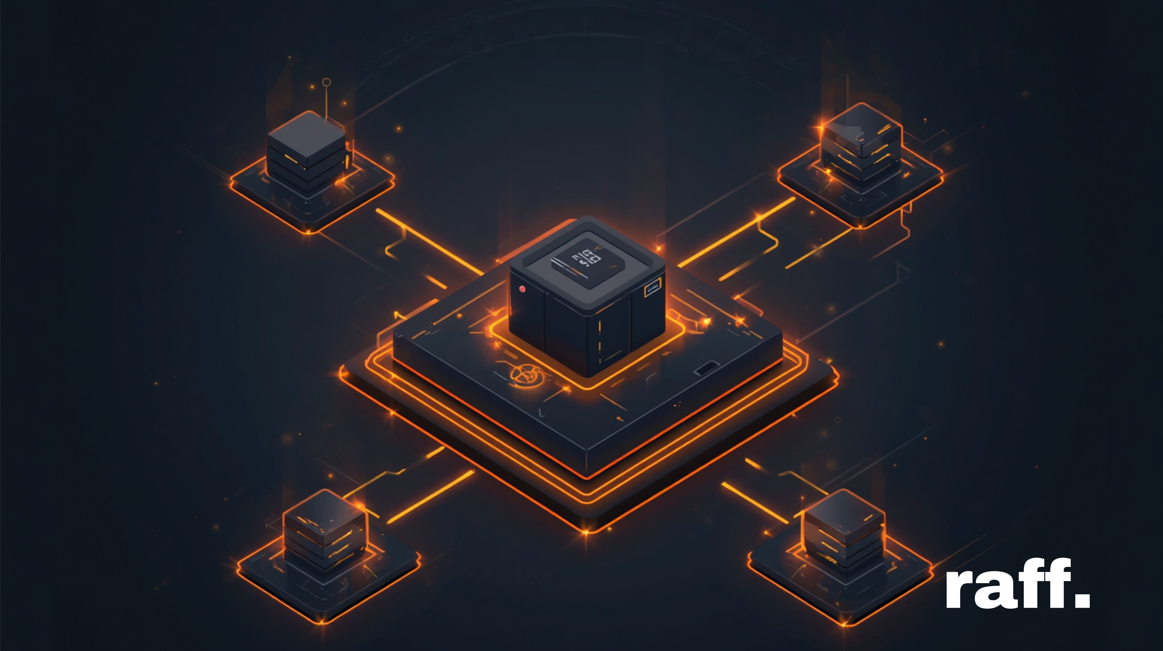 GitHub Actions vs Self-Hosted Runners: Cost, Security, and Control