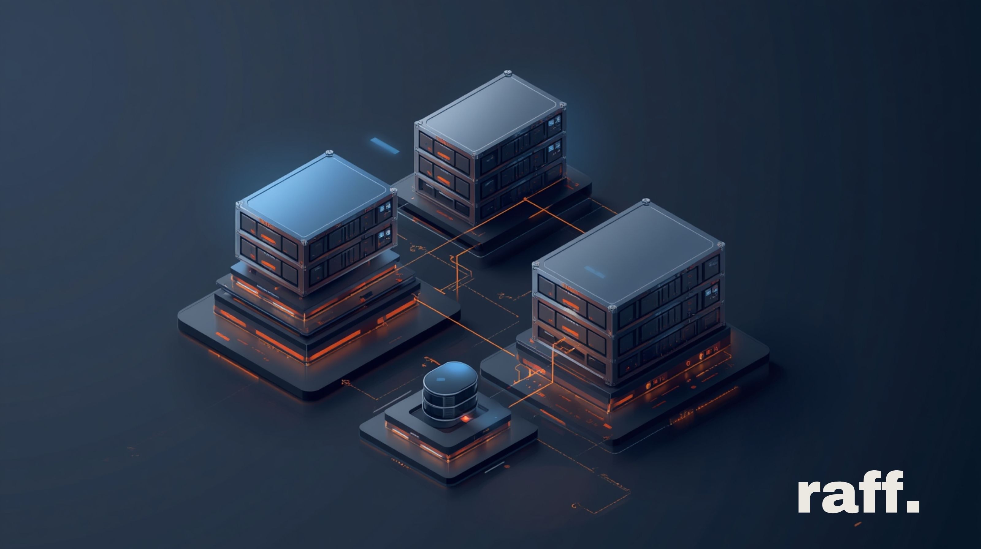 Docker Volumes vs Bind Mounts: What Matters in Production