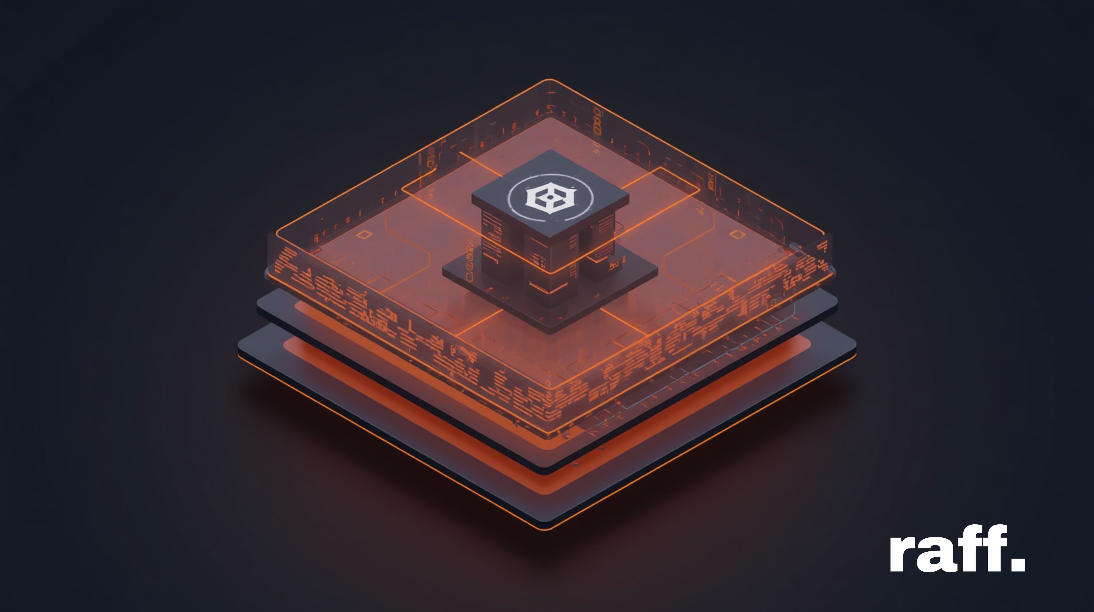 Multi-Tenant Kubernetes for MSPs: Isolation and Cost Control