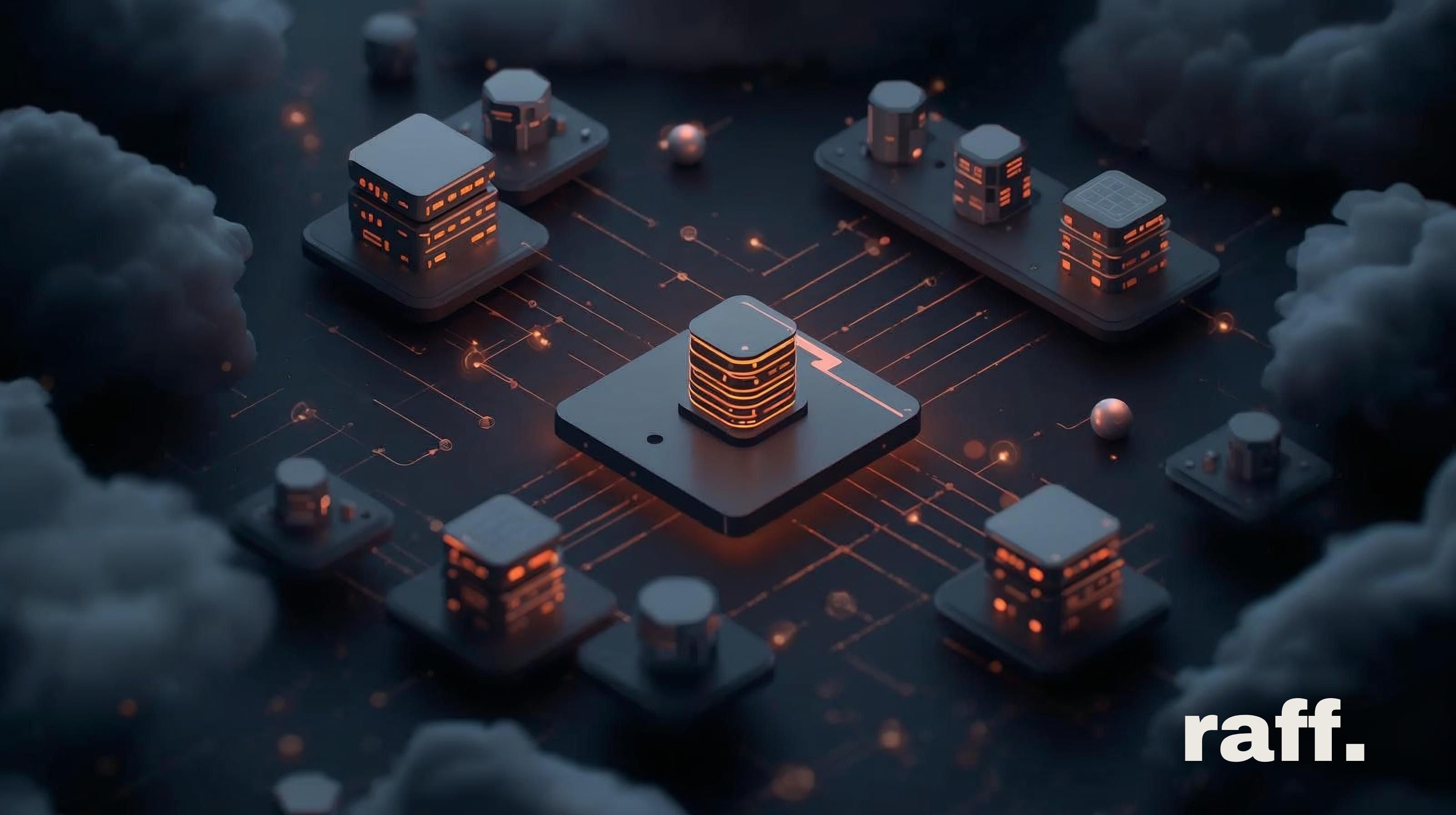 Stateful vs Stateless Applications: What Cloud Teams Need to Know