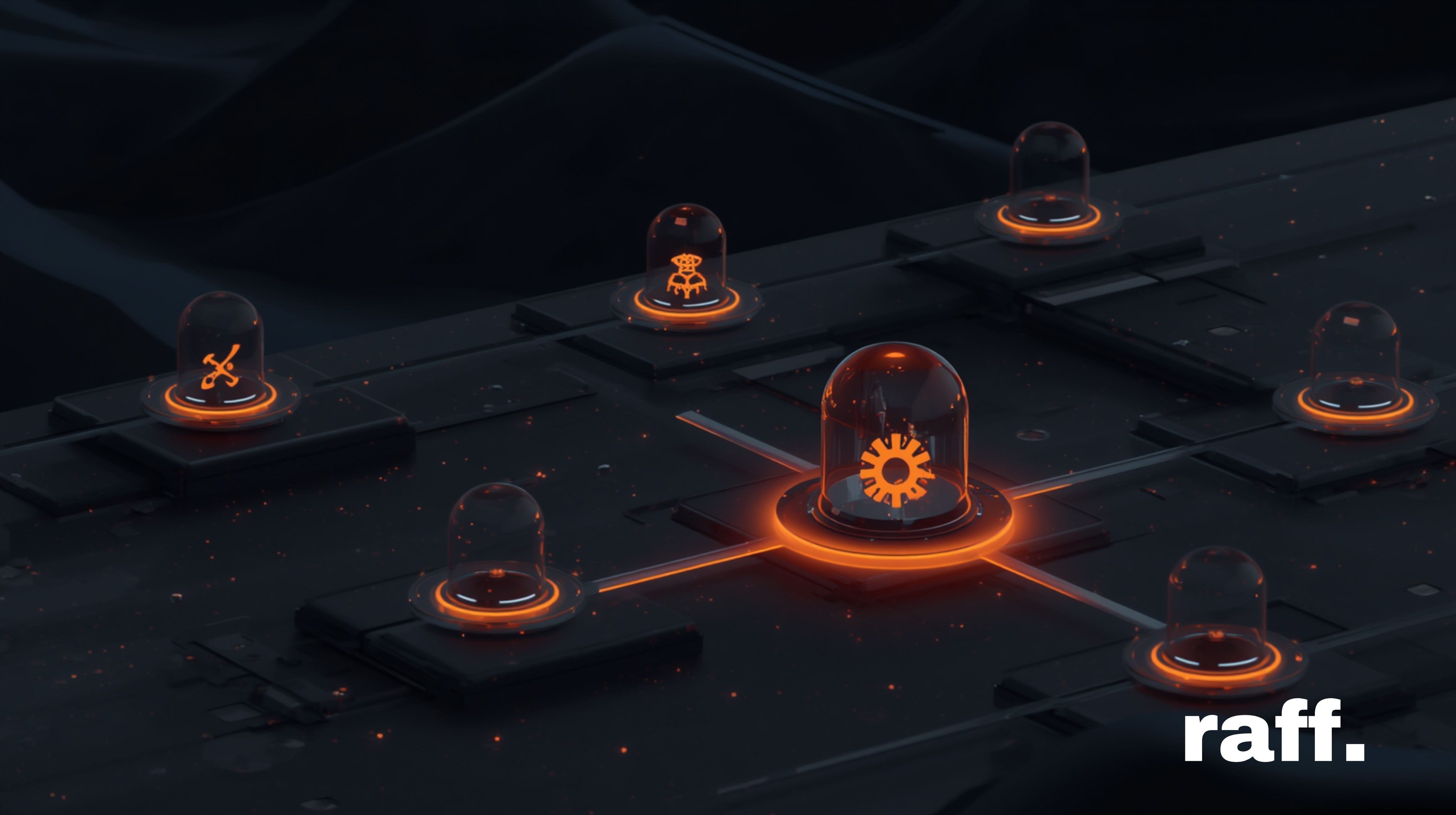 Preview Environments vs Staging: What Startups Actually Need