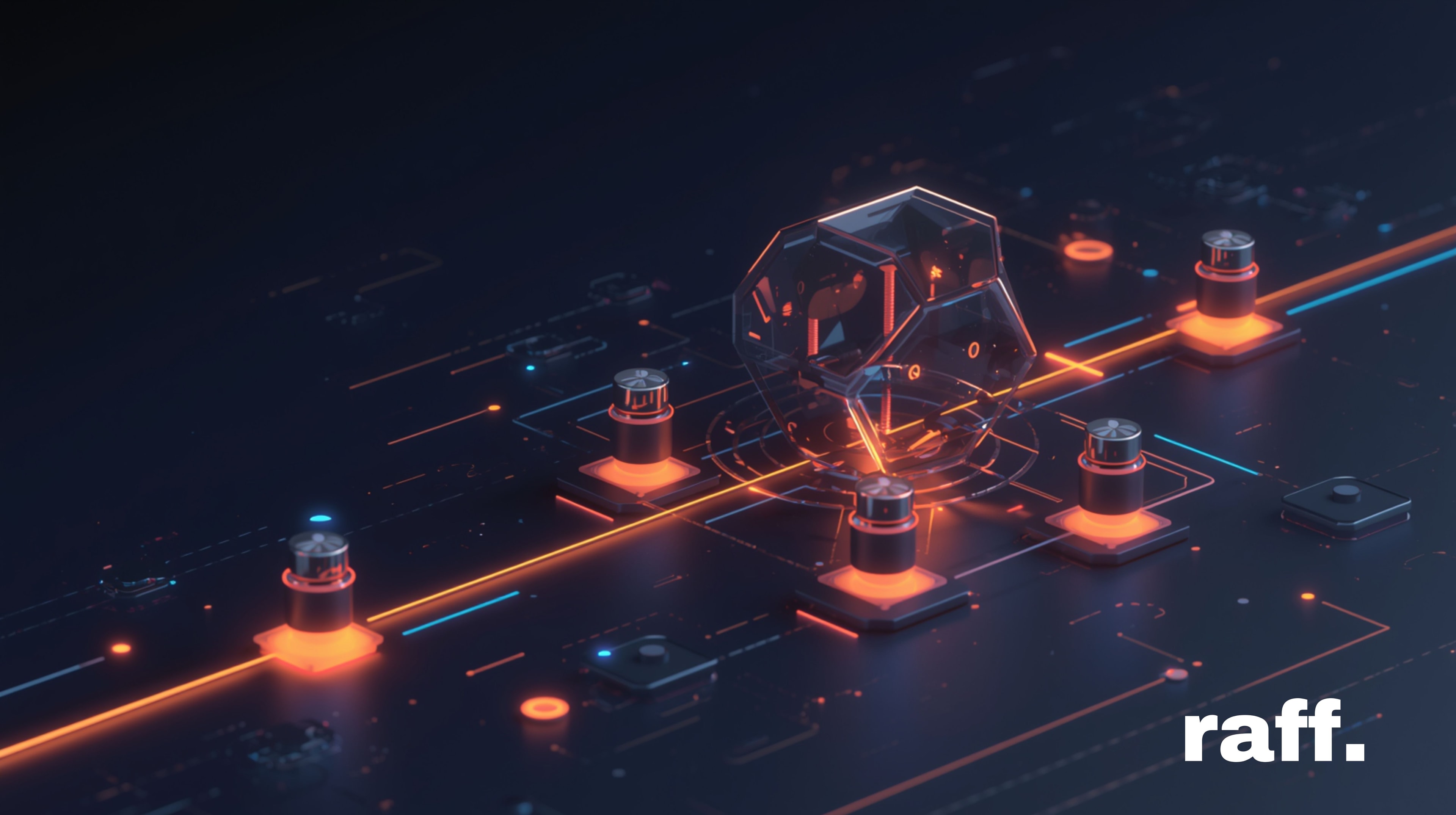 Kubernetes Cost Optimization: When the Cluster Bill Starts Hurting