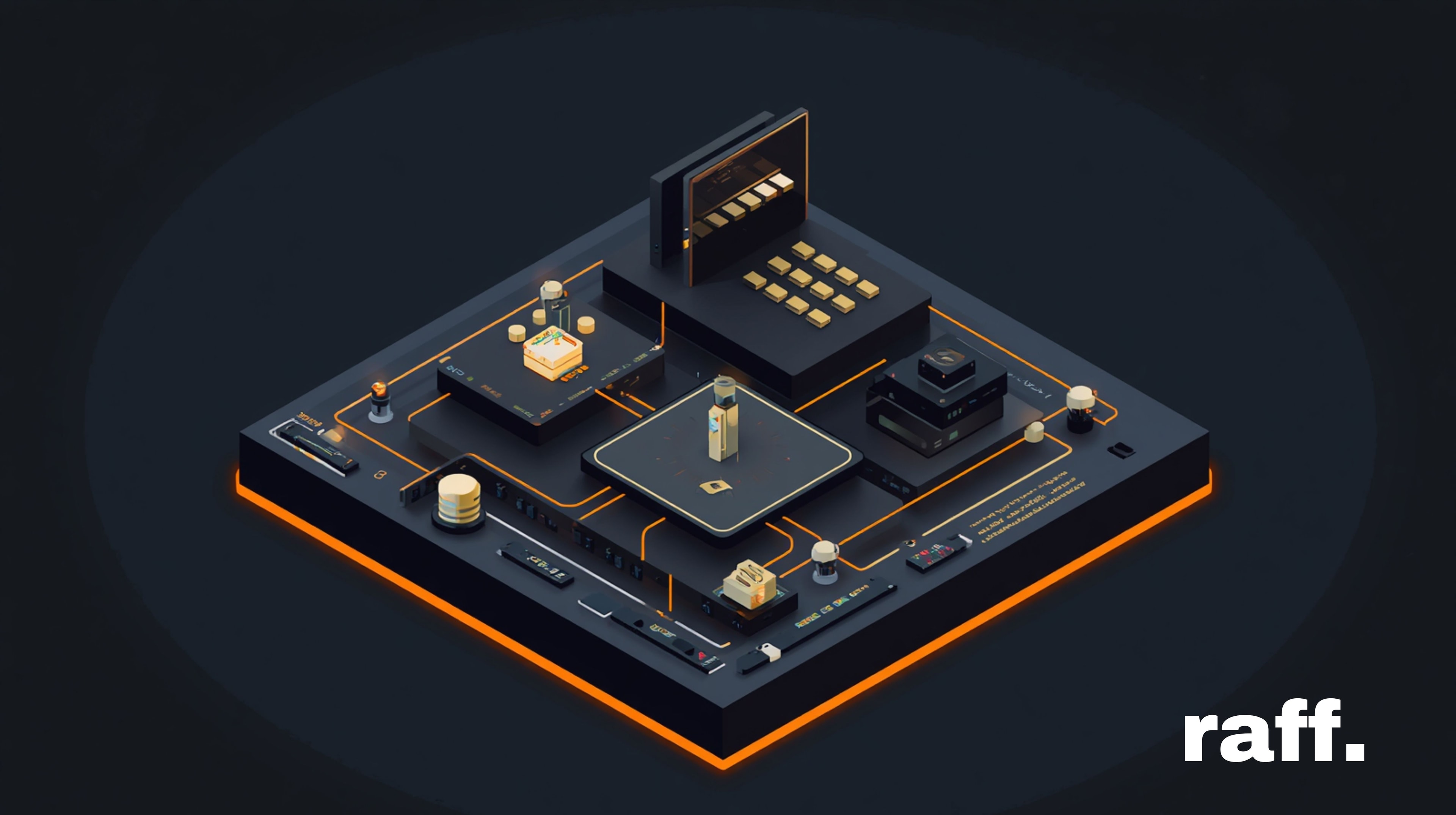 Platform Engineering for Startups: When Internal Platforms Pay Off