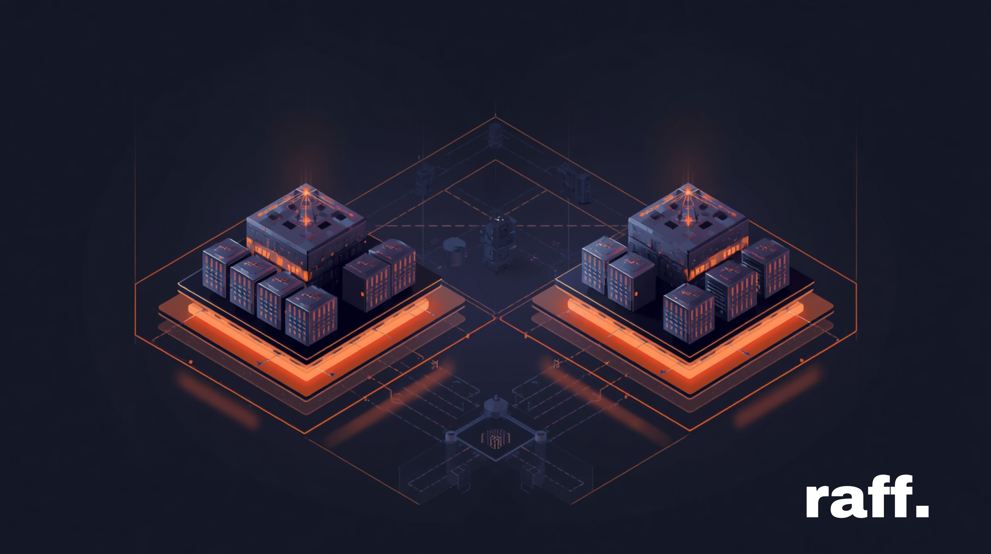 Shared Cluster vs Per-Client Cluster: Which MSP Model Scales Better?