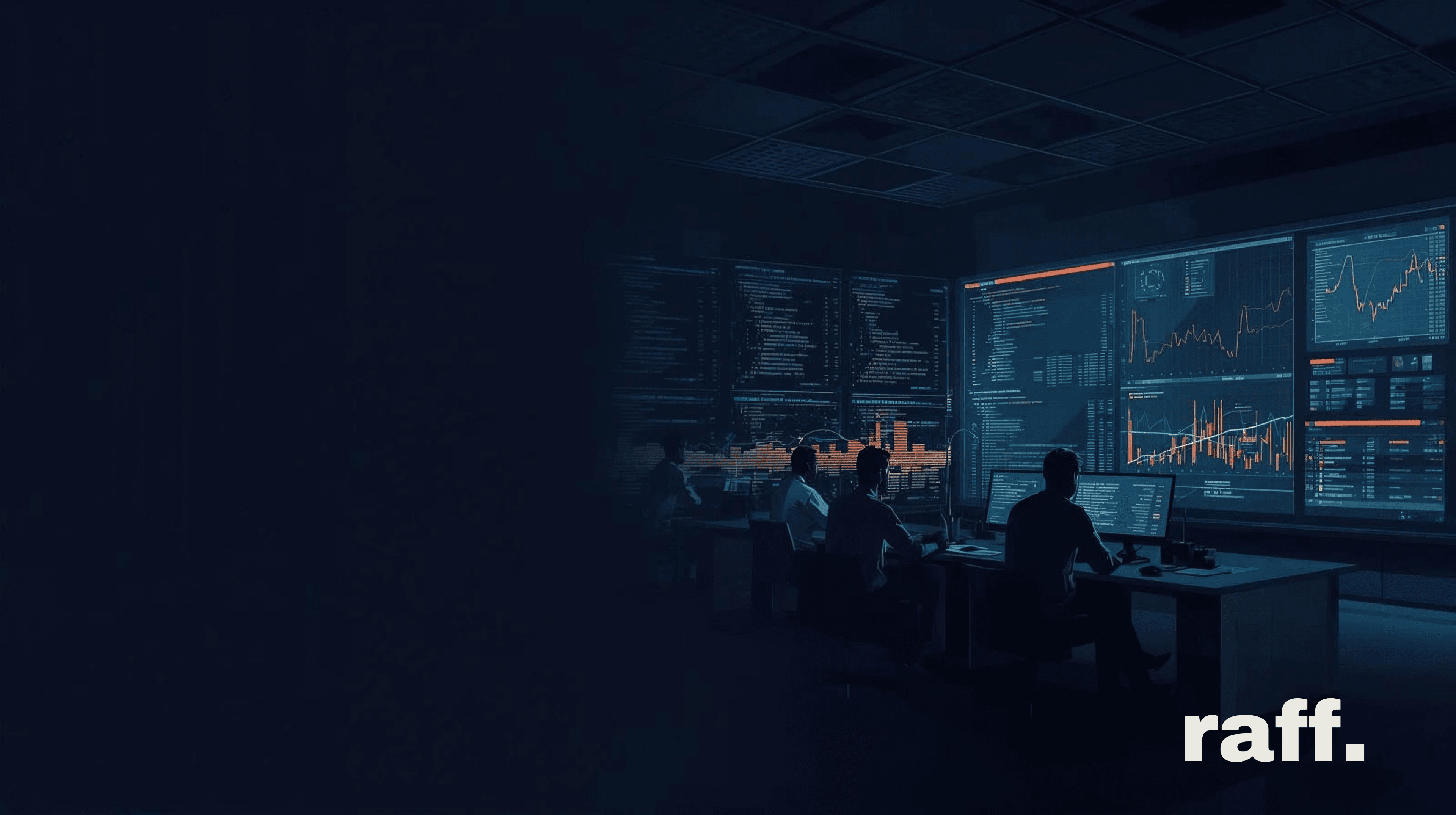 Observability for Small Teams: Metrics, Logs, and Traces