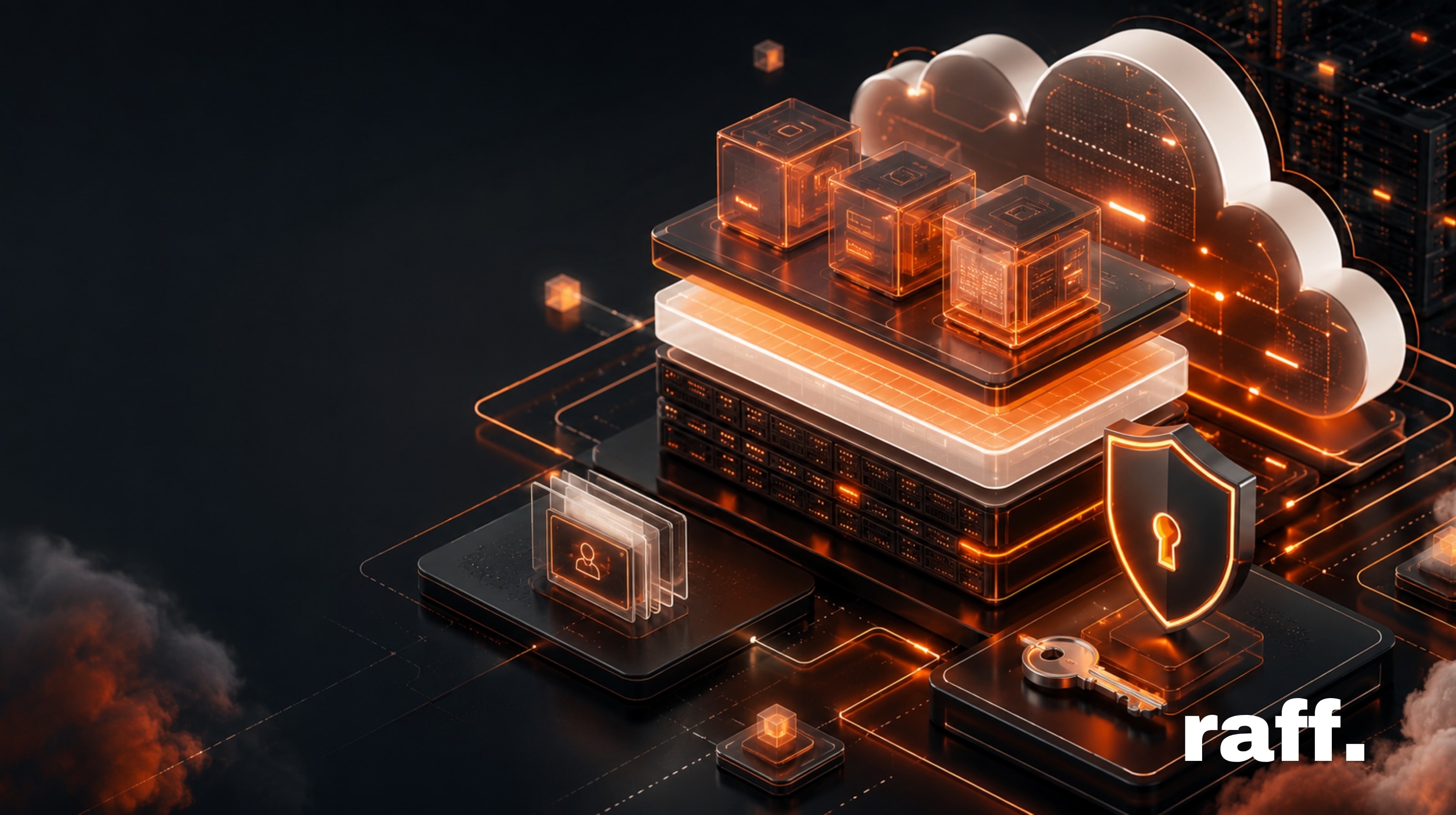 Why Microsoft Licensing Matters When Choosing a Windows VM Provider