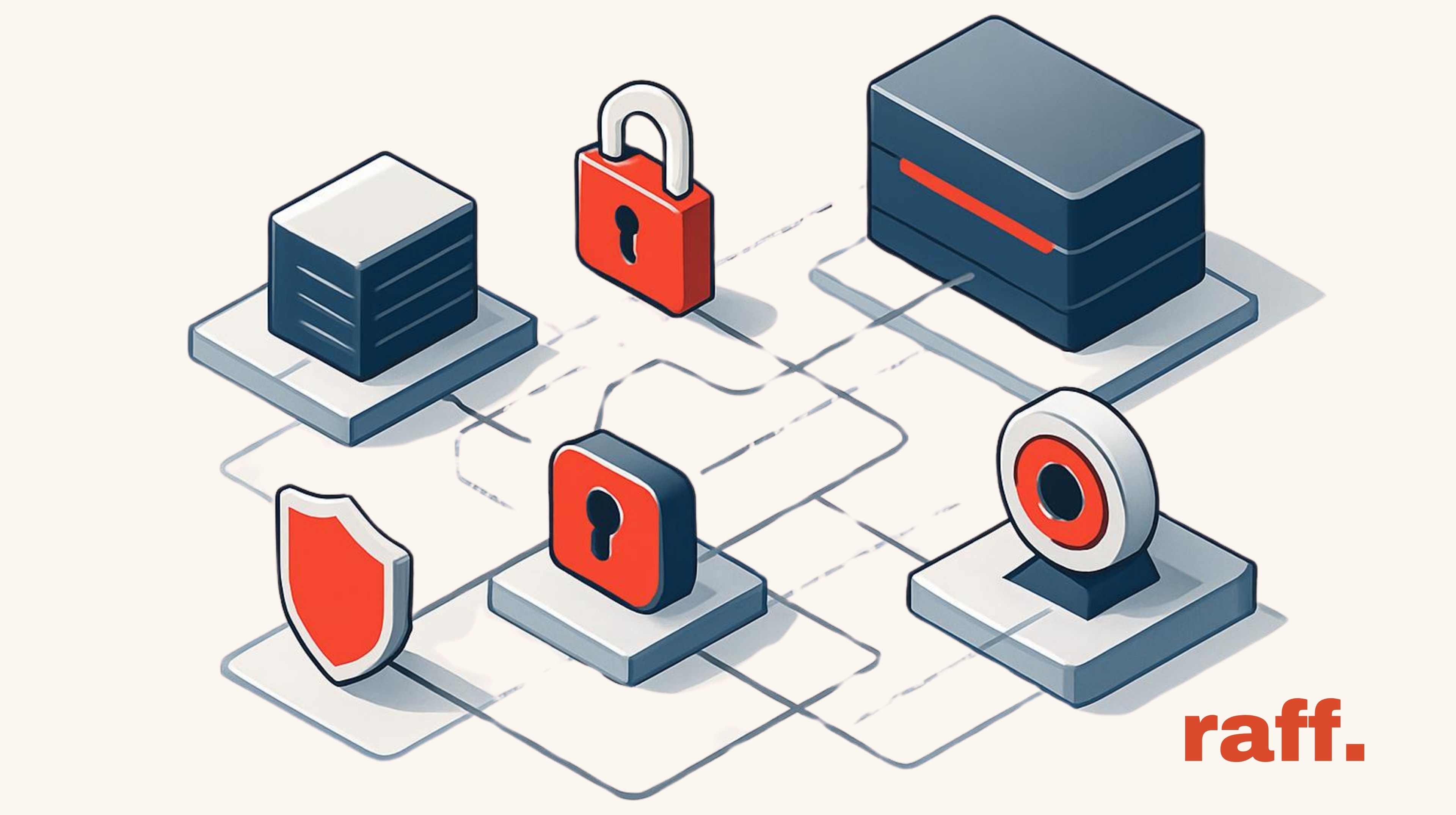 Secure Remote Access for MSPs: Bastion, VPN, or Zero-Trust