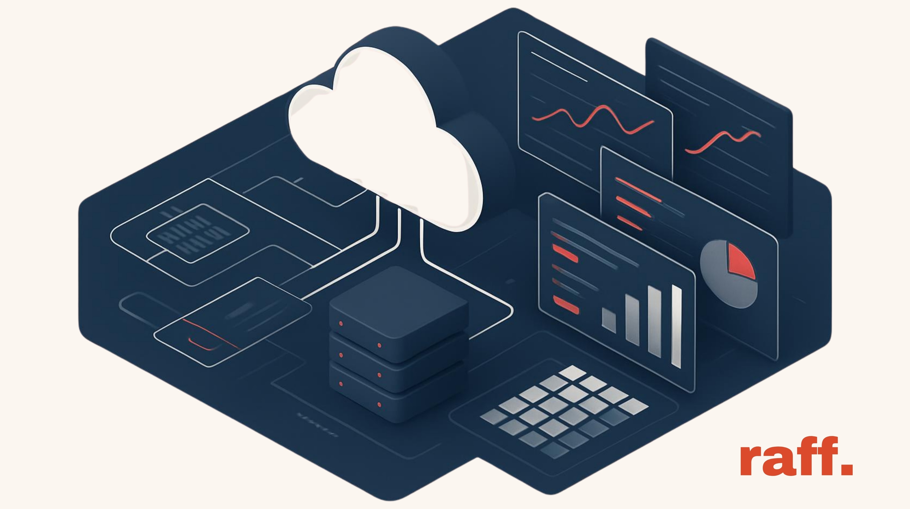 Cloud Cost Management in Power BI: A VM Spend Guide