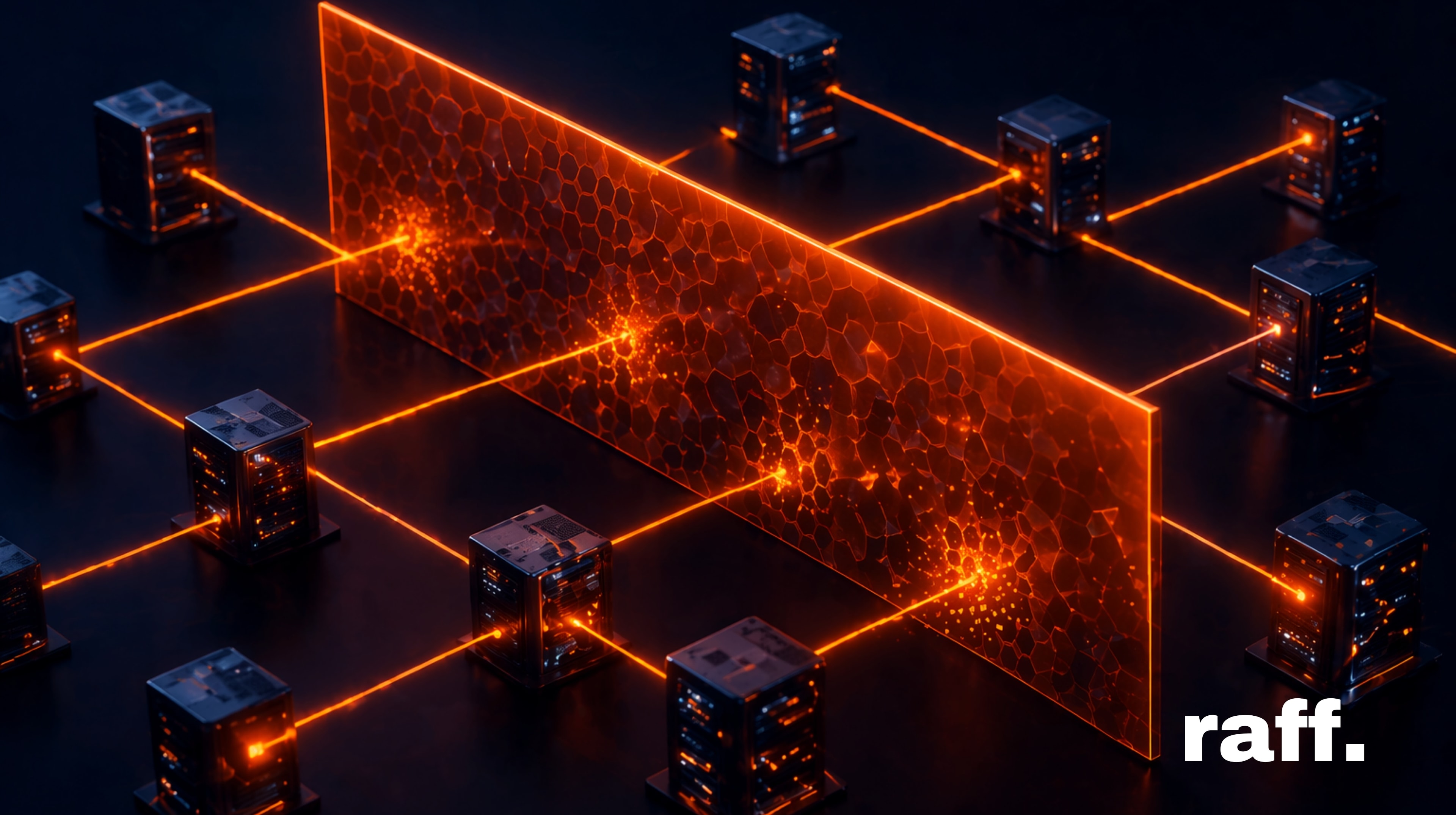 Cloud Firewall Rules Explained: Inbound, Outbound, and Least Privilege