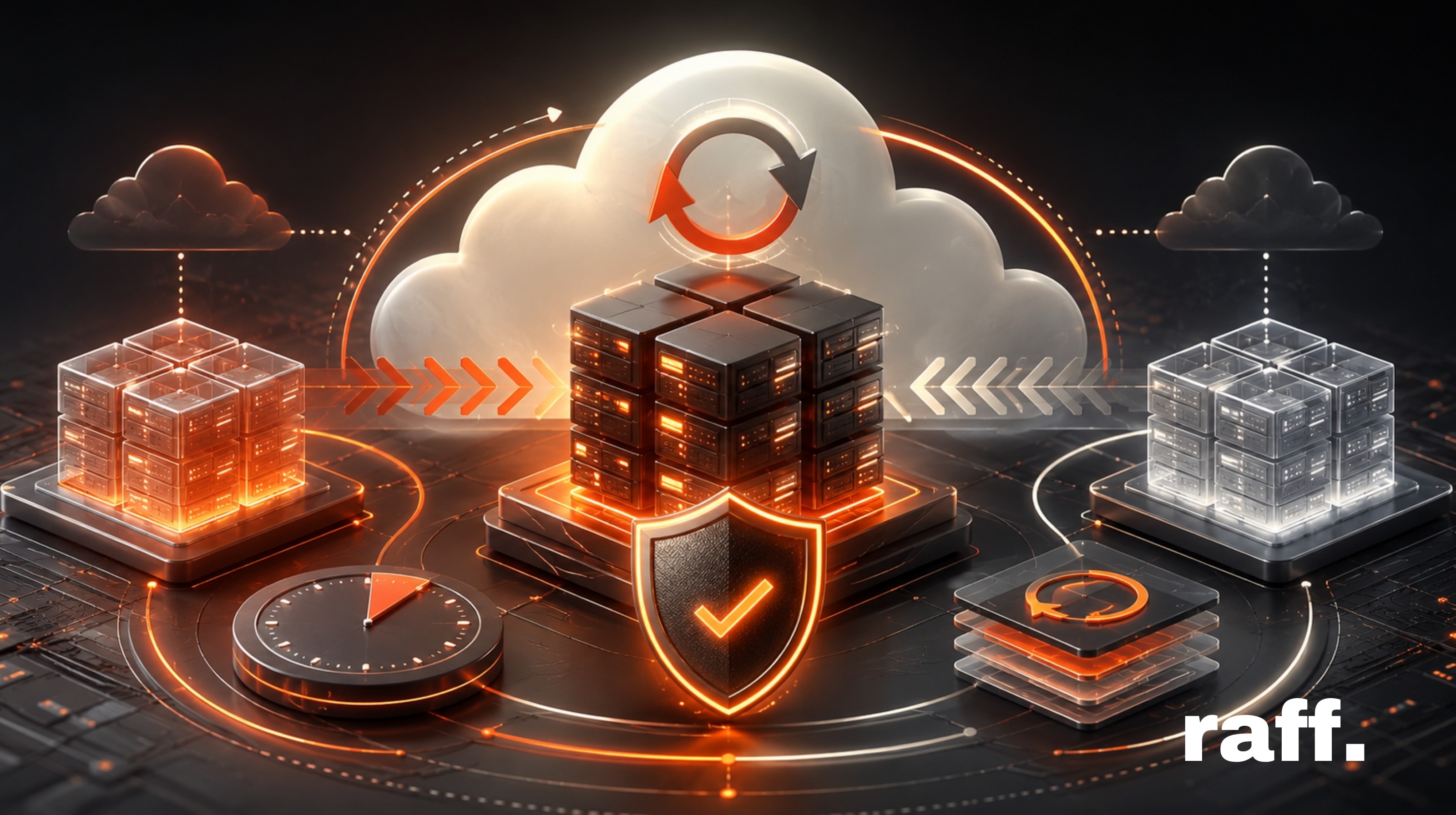 Cloud VM Patch Management: Maintenance Windows, Risk, and Rollback