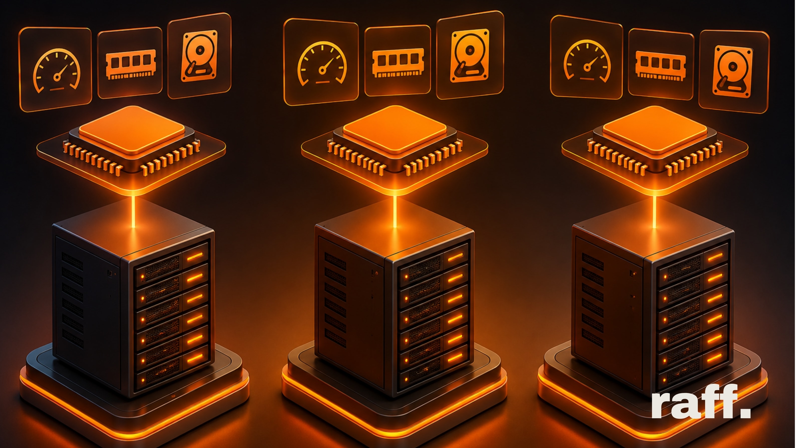 Cloud VM Machine Classes Explained: Choosing the Right Fit