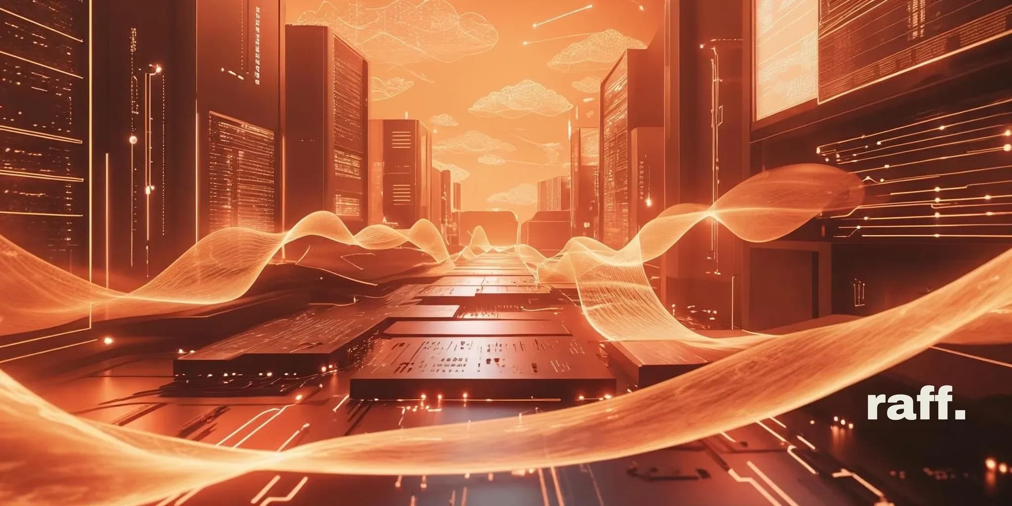 Cover Image for What’s New in Cloud & Infrastructure - July 2025 Update