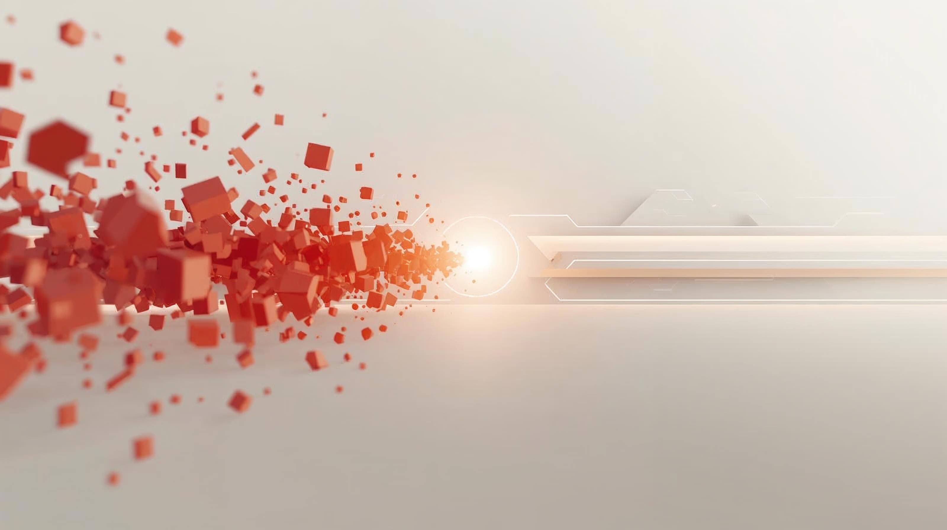 Cover Image for Your Future Team Will Thank You: Building for Scale from Day One