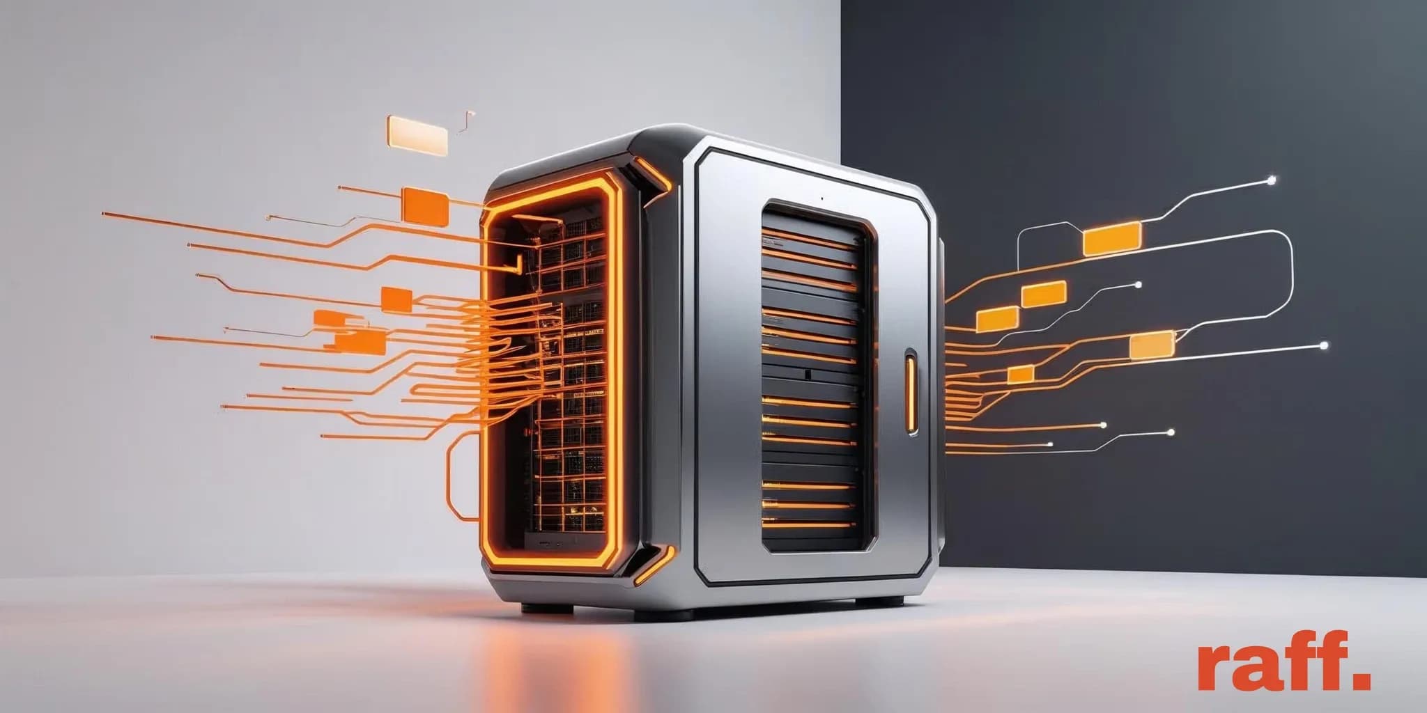 Cover Image for Transparent Pricing in Cloud Computing: Why It Matters More Than Ever