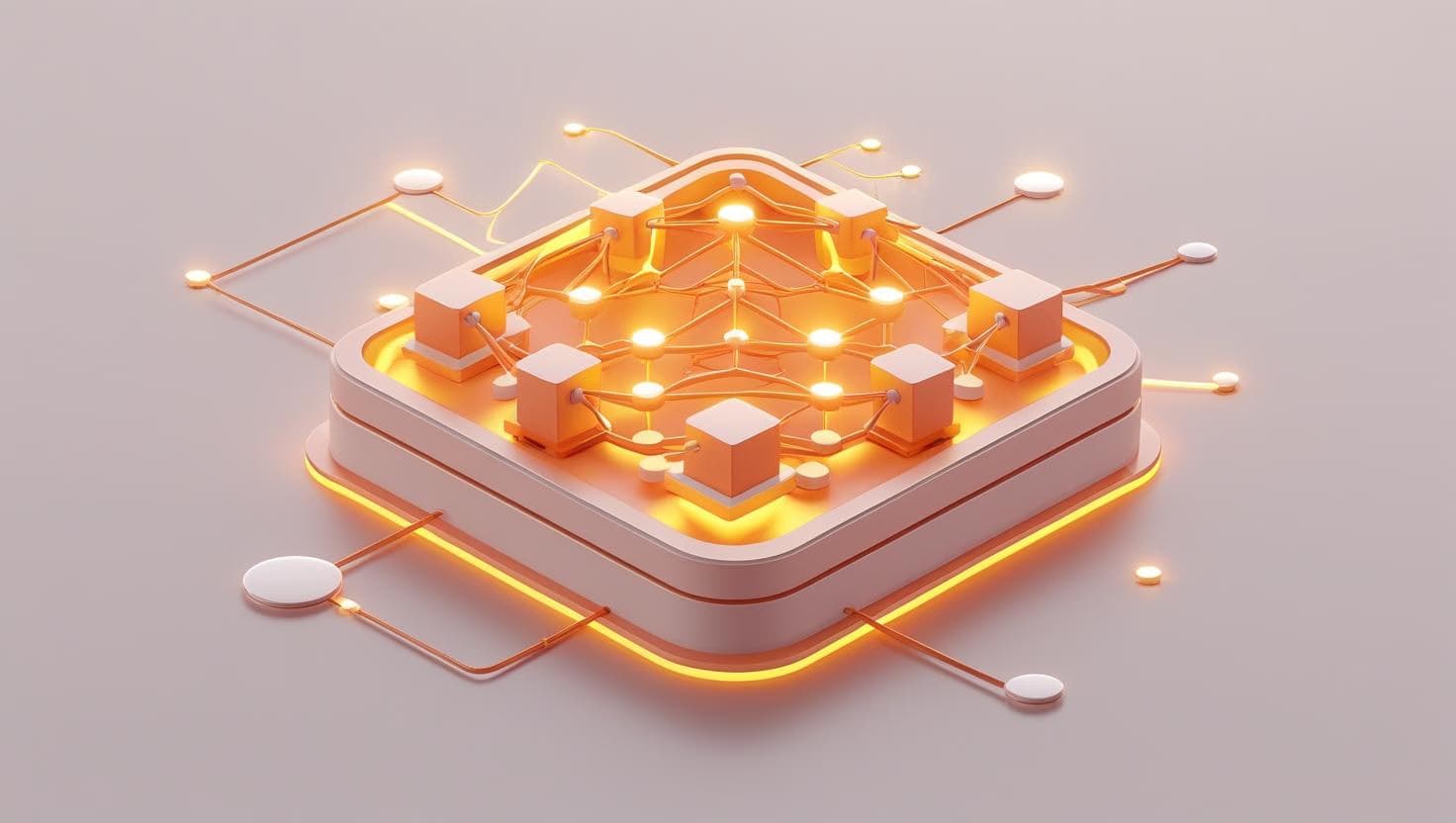 Cover Image for How to Run Powerful Cloud VMs Without Burning Your Budget