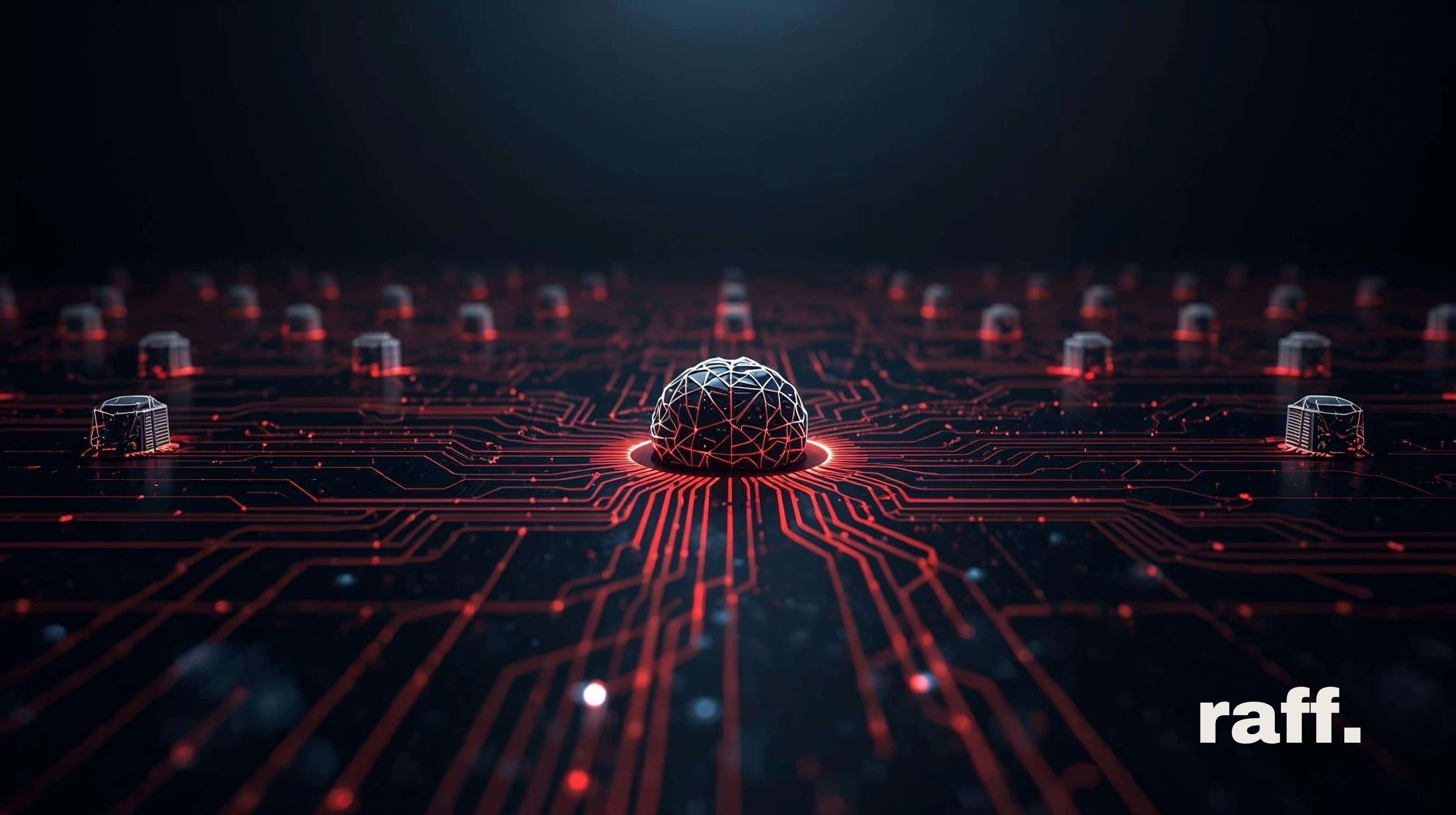 Cover Image for How Developers Are Building AI Chatbots with APIs — Why Infrastructure Matters