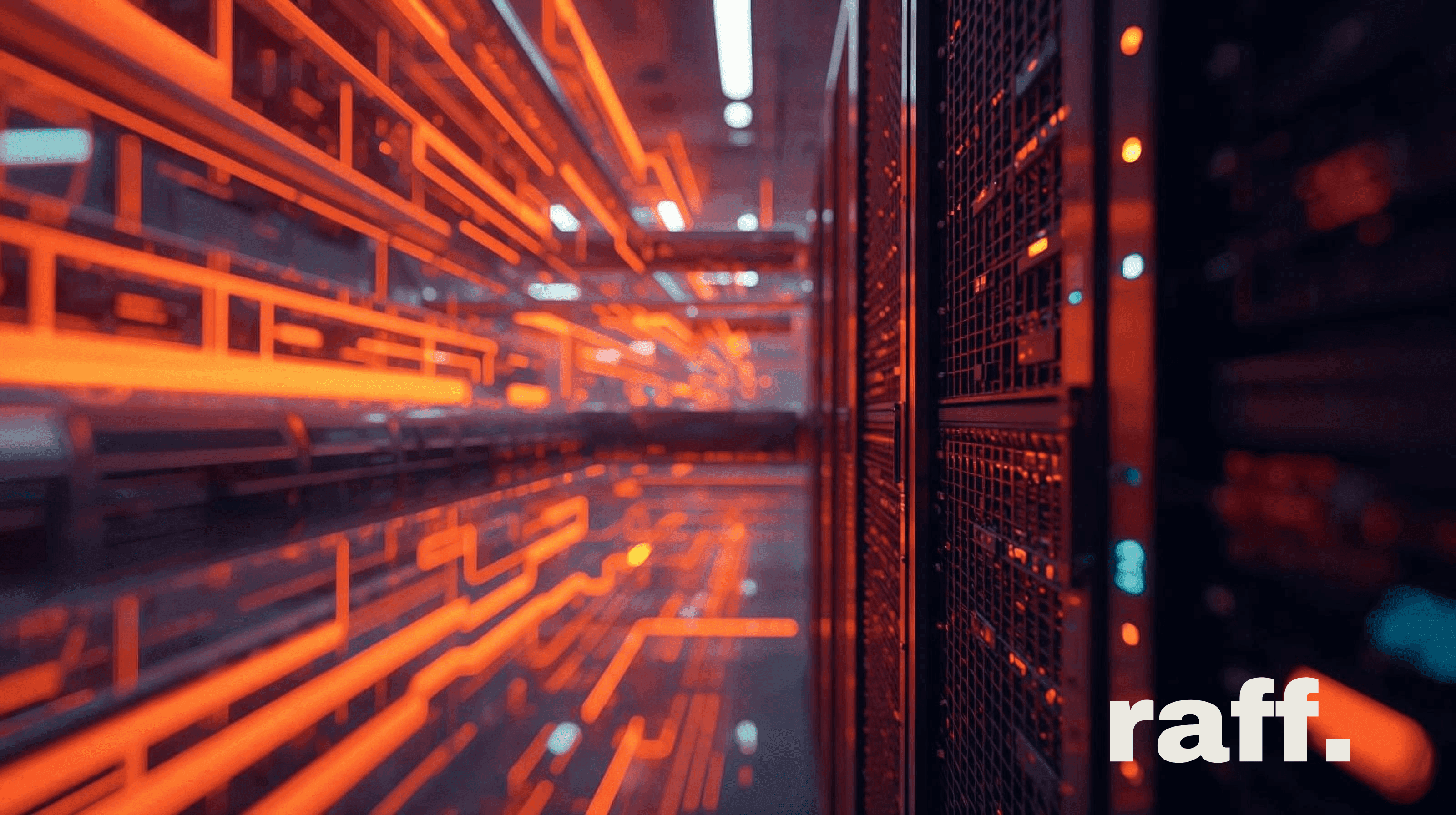 Cover Image for Why Self-Hosted CI Runners Still Make Sense for Small Teams in 2026