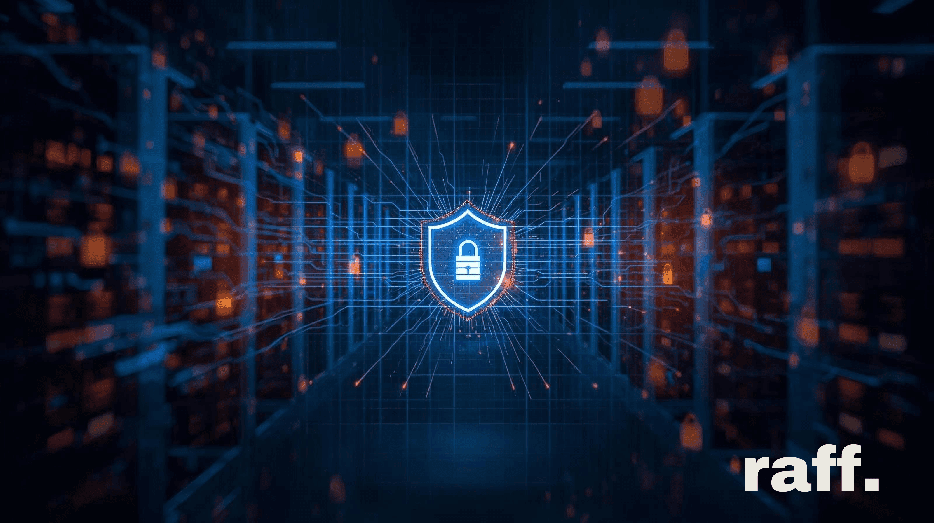 Cover Image for MCP Server Security in 2026: How to Run AI Agents Without Leaking Secrets