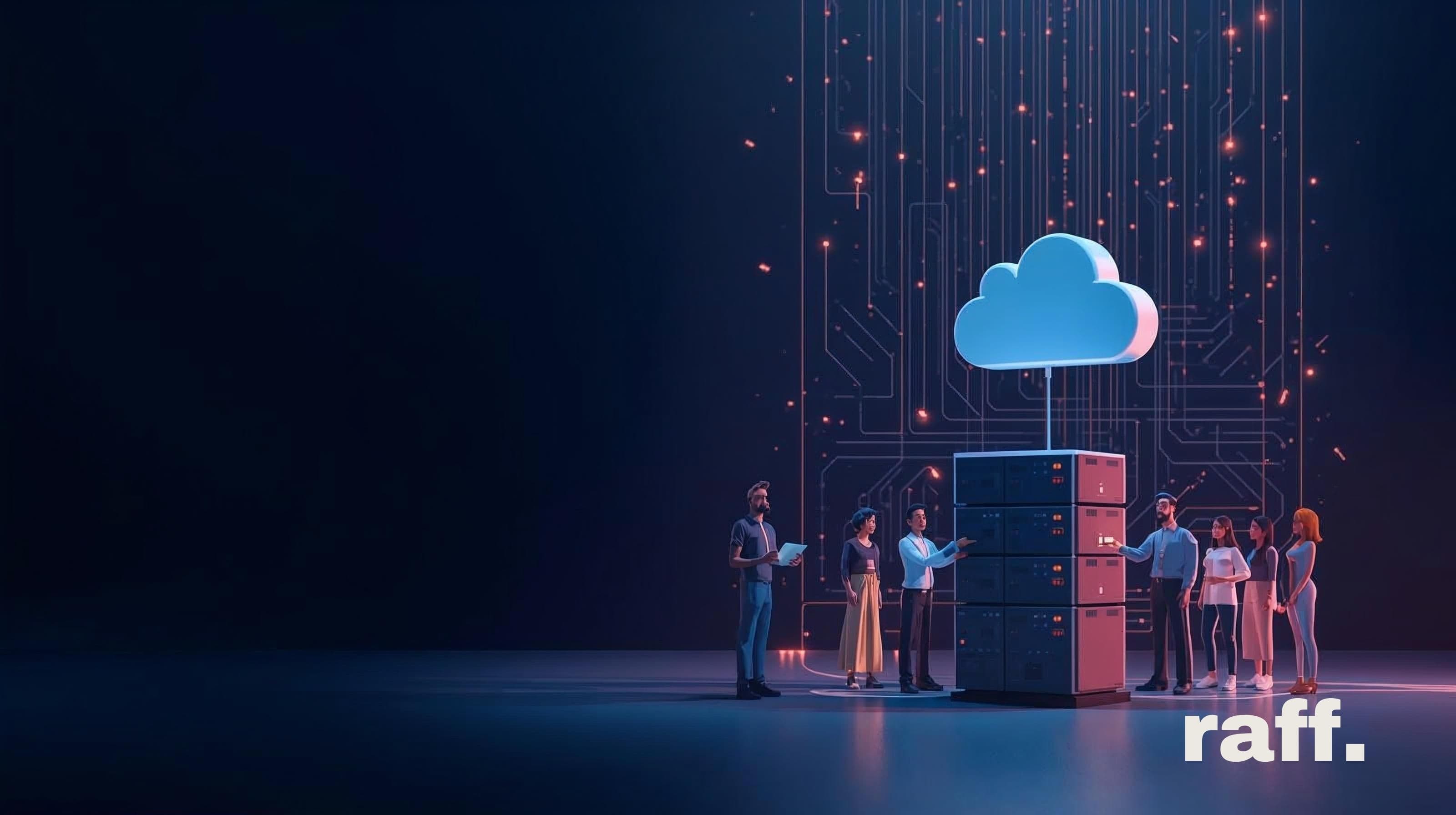 Cover Image for The 48-Hour MVP Stack: Simple Infrastructure That Ships