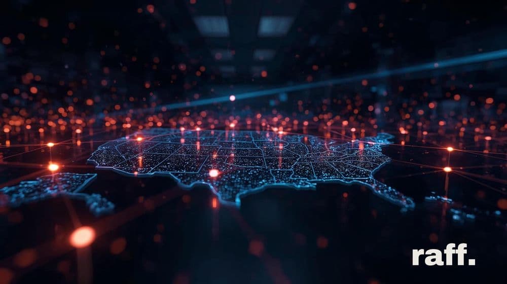 How to Choose a U.S. Cloud Server for Latency and Compliance