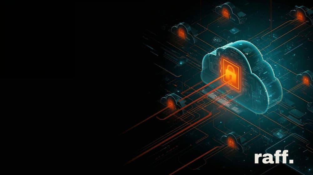 Secrets Management for Cloud Apps: Env Vars, Vaults, Managed Stores