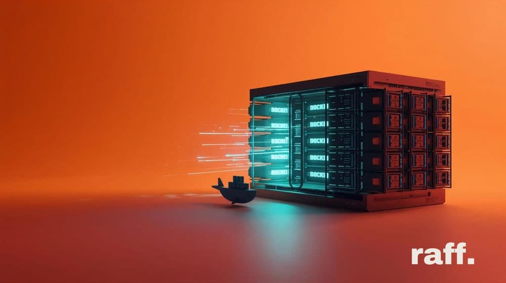 Kubernetes vs Docker Compose for Small Teams: When to Switch