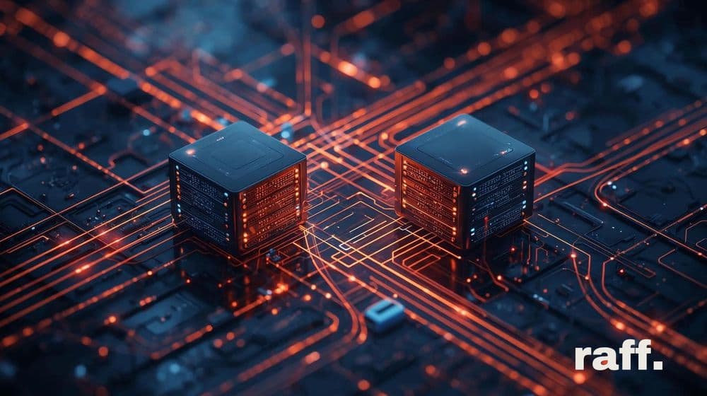 Blue-Green vs Rolling Deployments: Risk, Rollback, and Cost