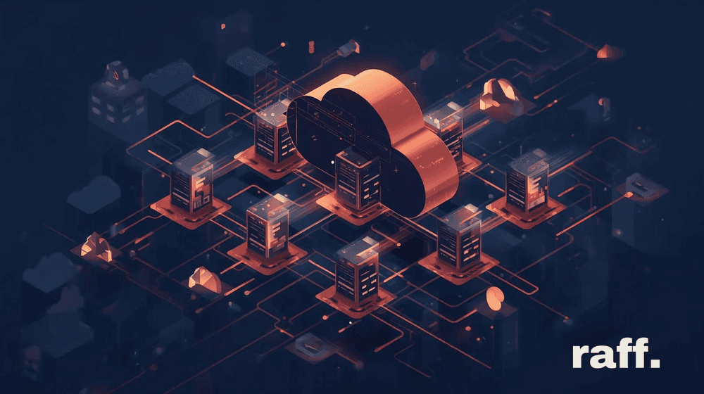 Monolith vs Microservices (Decision Framework for Small Teams)