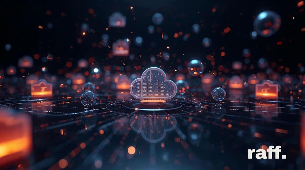 S3-Compatible Object Storage Use Cases for Developers