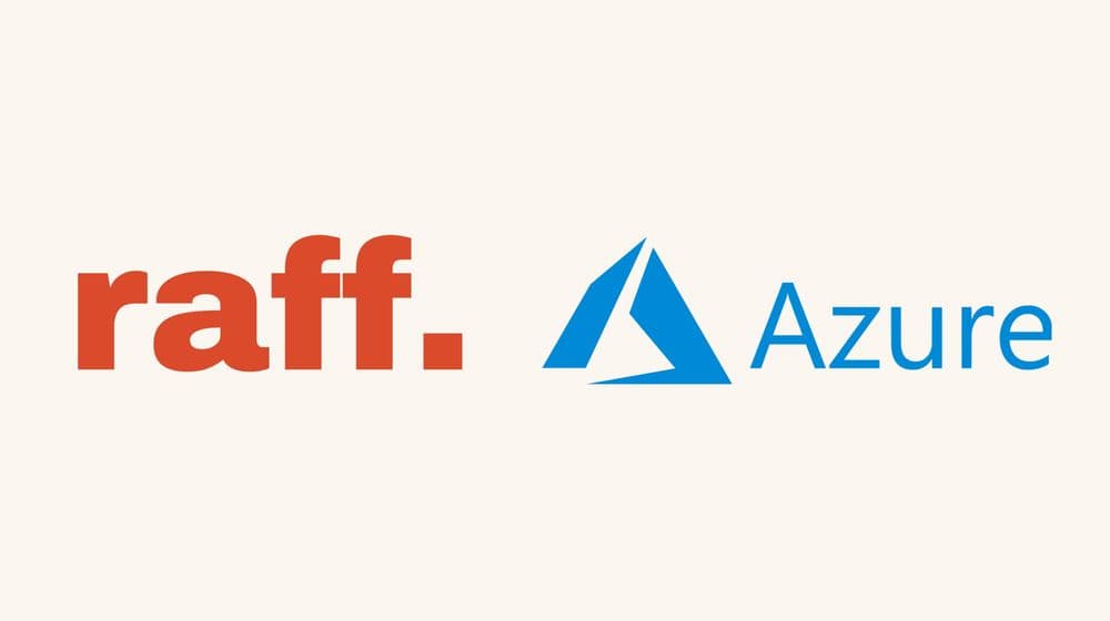 Raff vs Azure Virtual Machines: Full Comparison 2026
